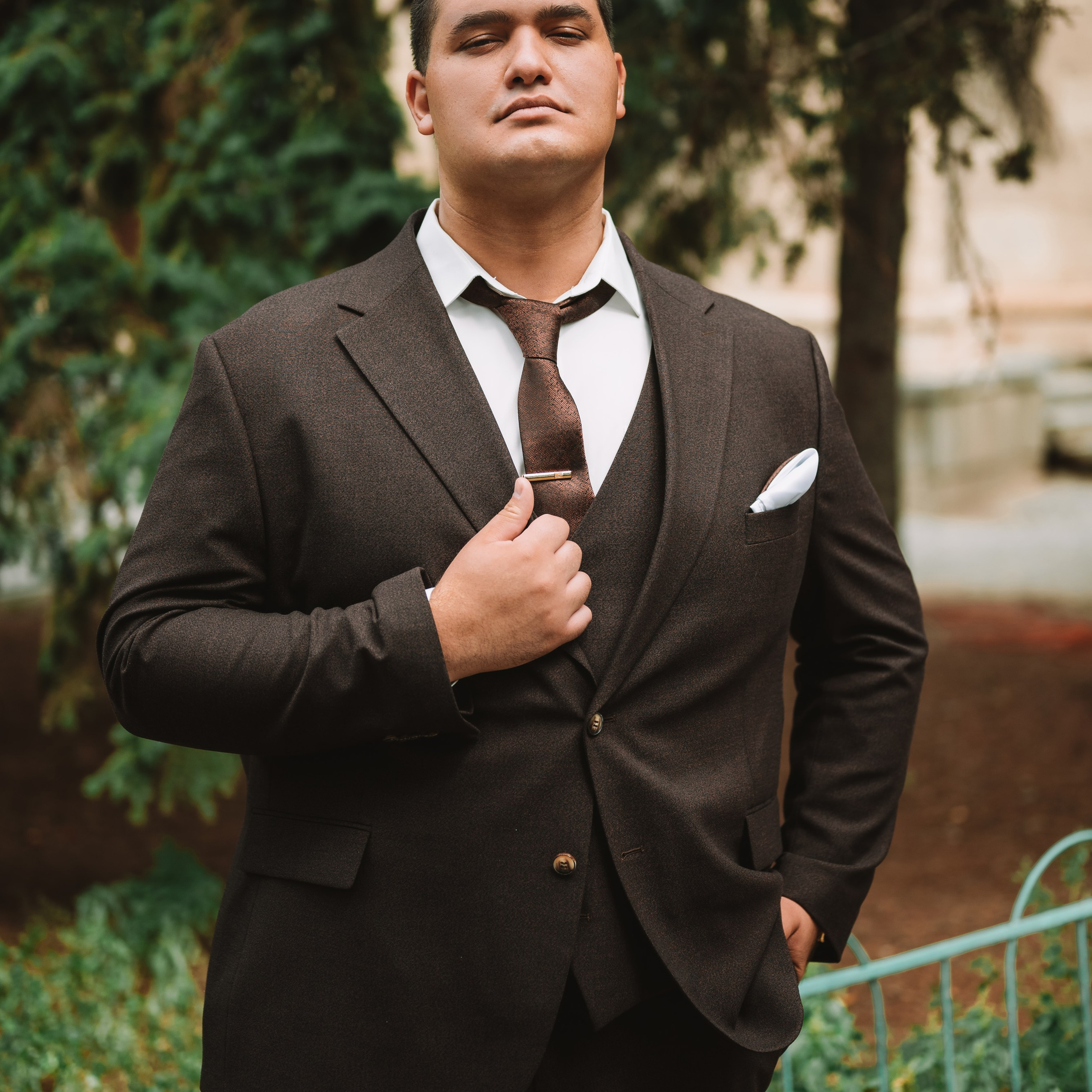 Отзывы. ФОТОГРАФ ВОЛГОГРАД ПОЛИНА ЗОЛОТЫХ