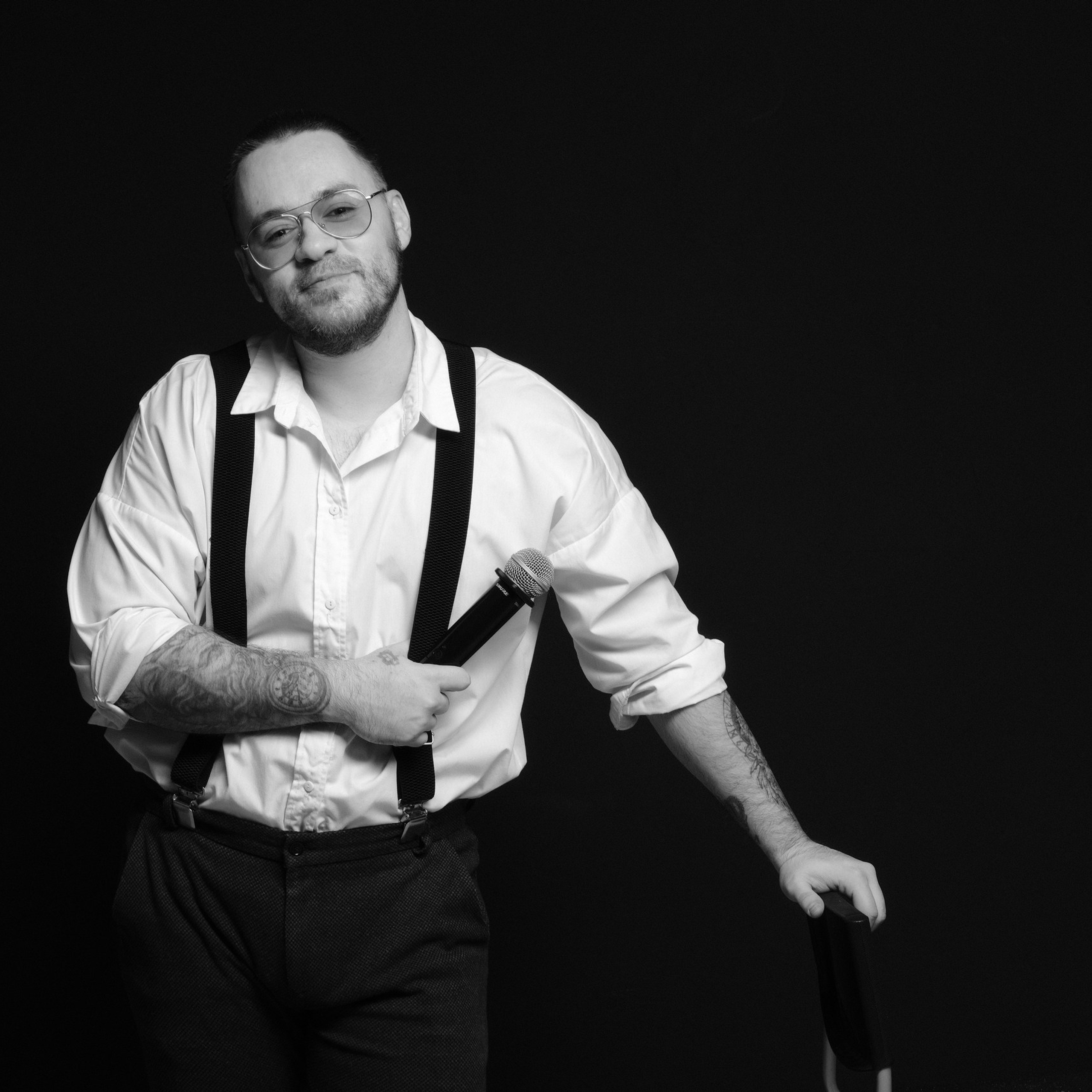 Отзывы. ФОТОГРАФ ВОЛГОГРАД ПОЛИНА ЗОЛОТЫХ