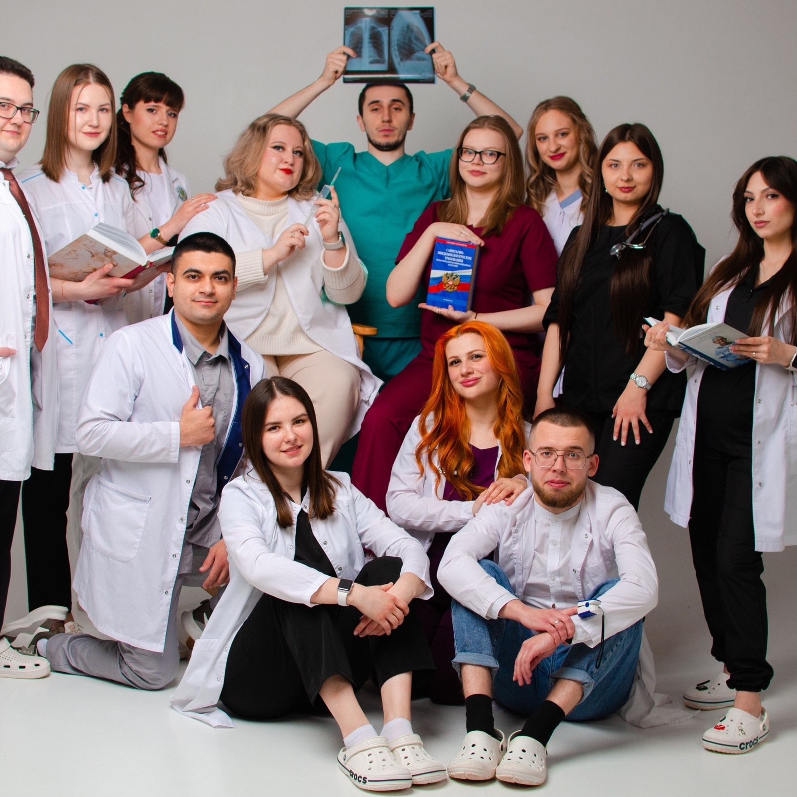 Отзывы. ФОТОГРАФ ВОЛГОГРАД ПОЛИНА ЗОЛОТЫХ