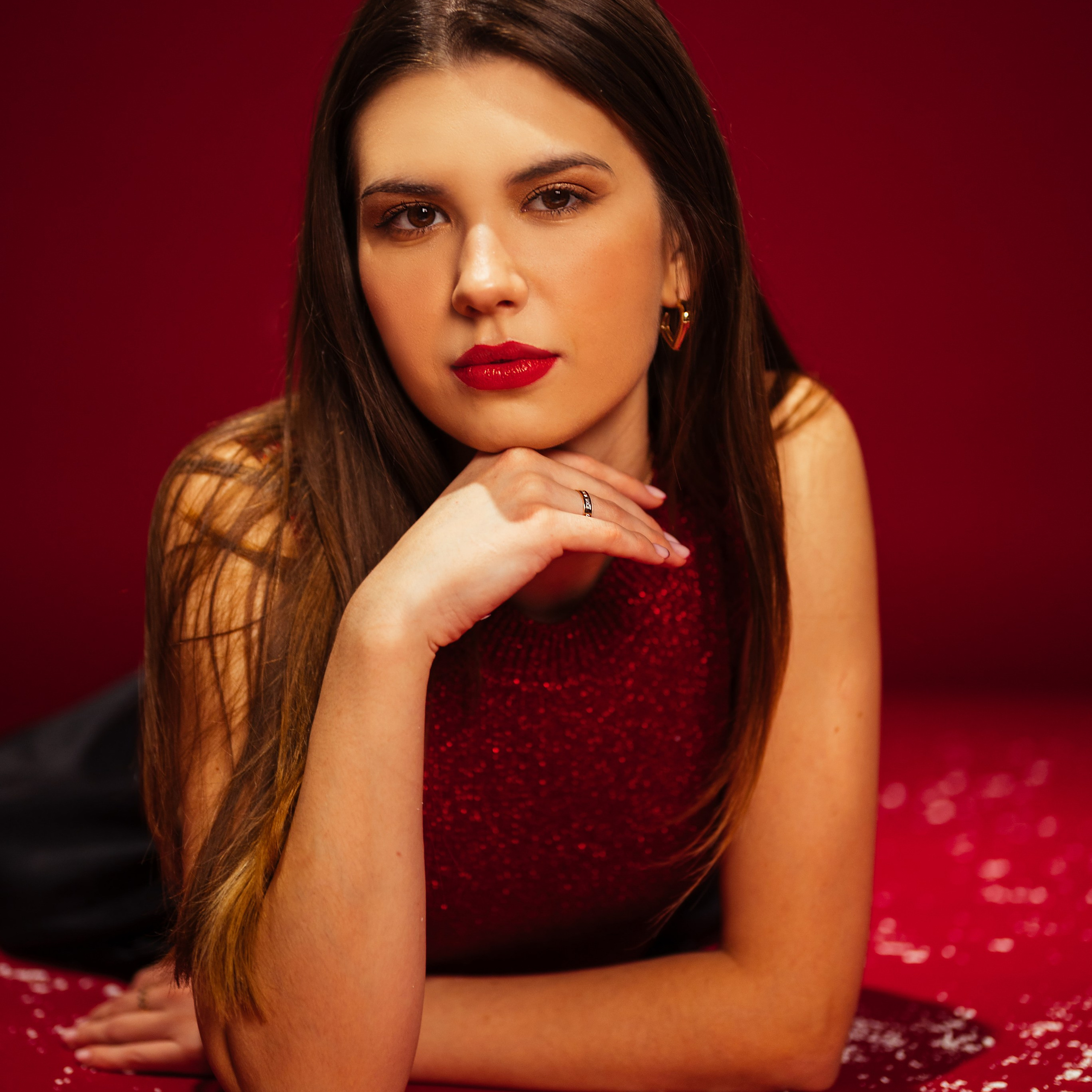 Отзывы. ФОТОГРАФ ВОЛГОГРАД ПОЛИНА ЗОЛОТЫХ