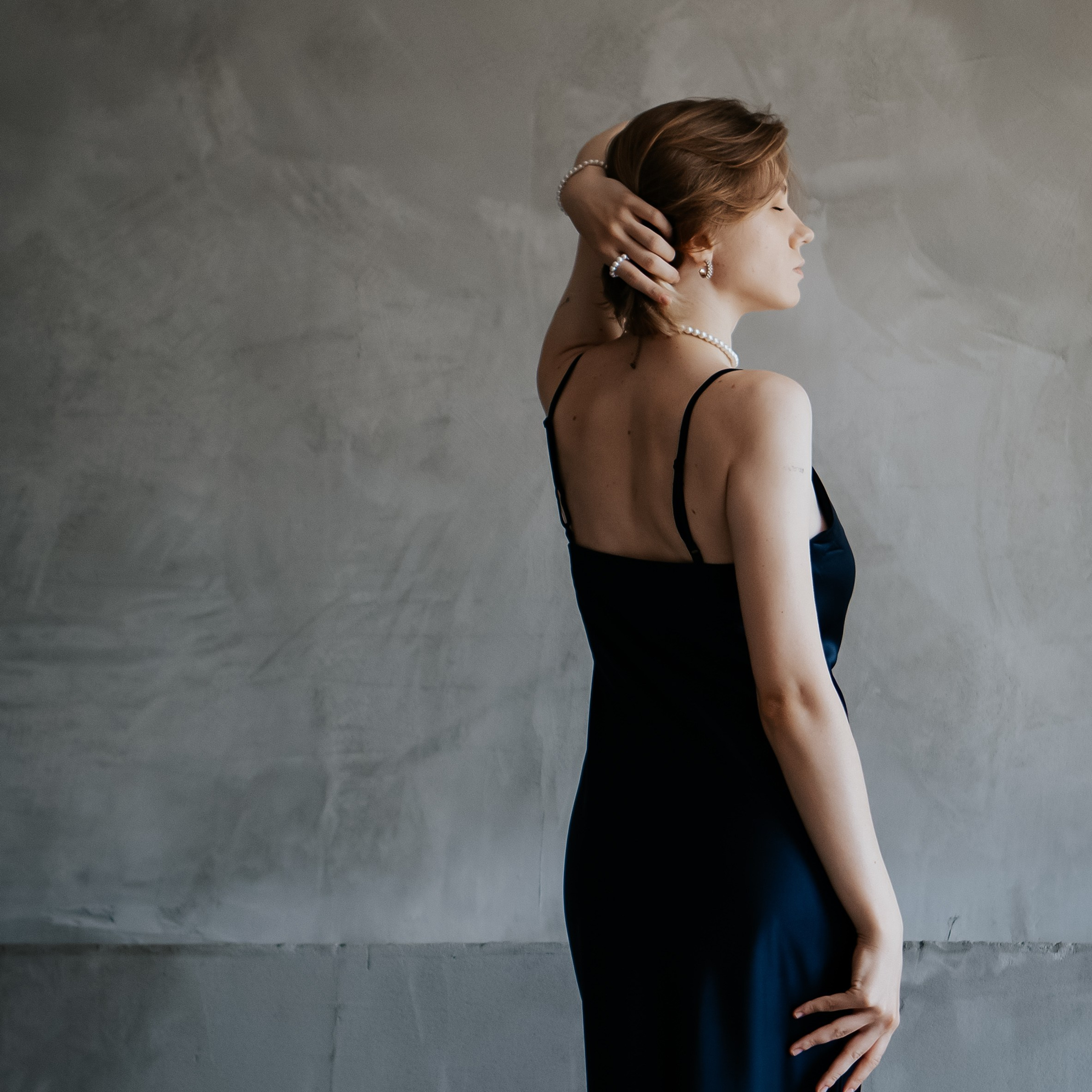 Отзывы. Фотограф в Барнауле Алеева Екатерина