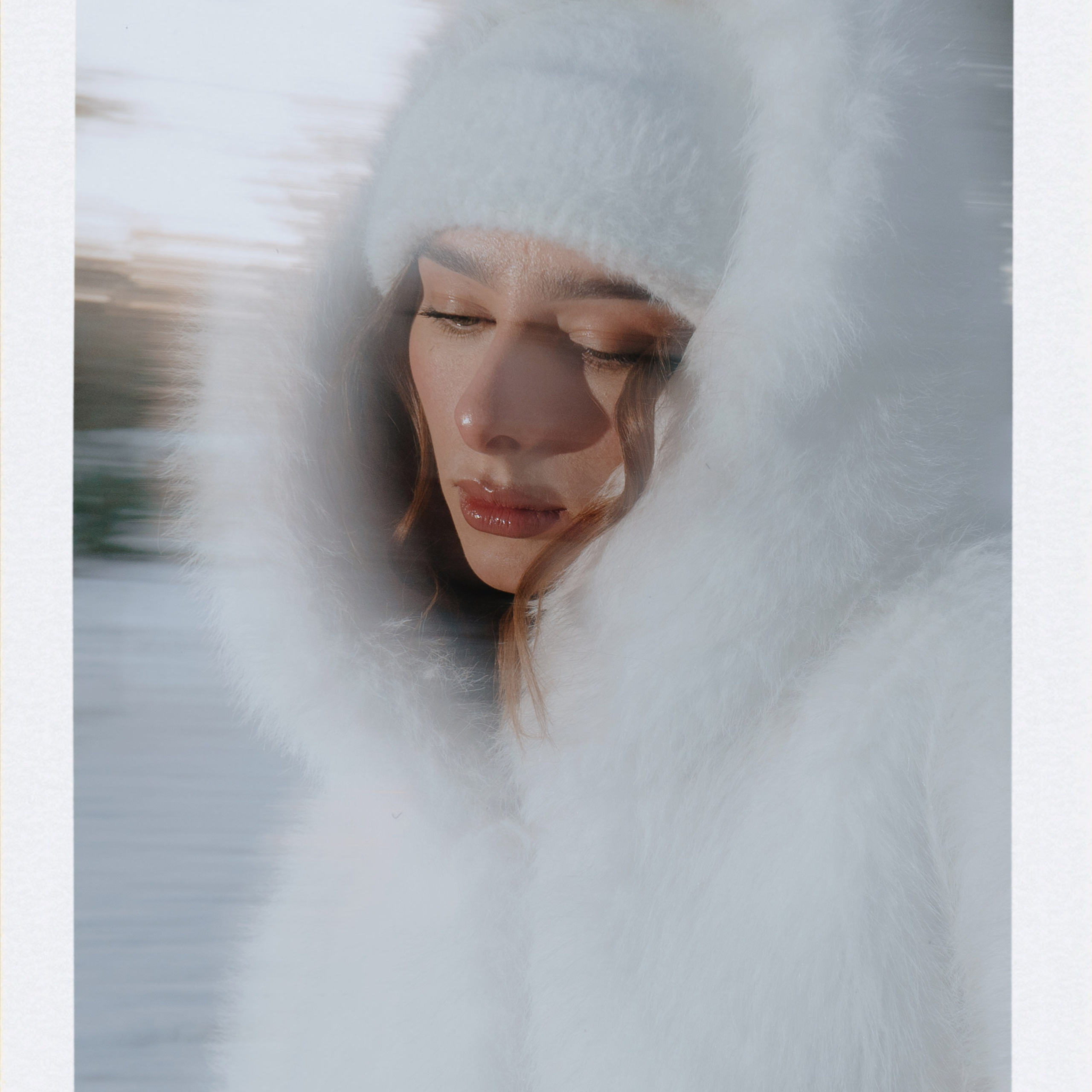 Отзывы. Фотограф в Барнауле Алеева Екатерина