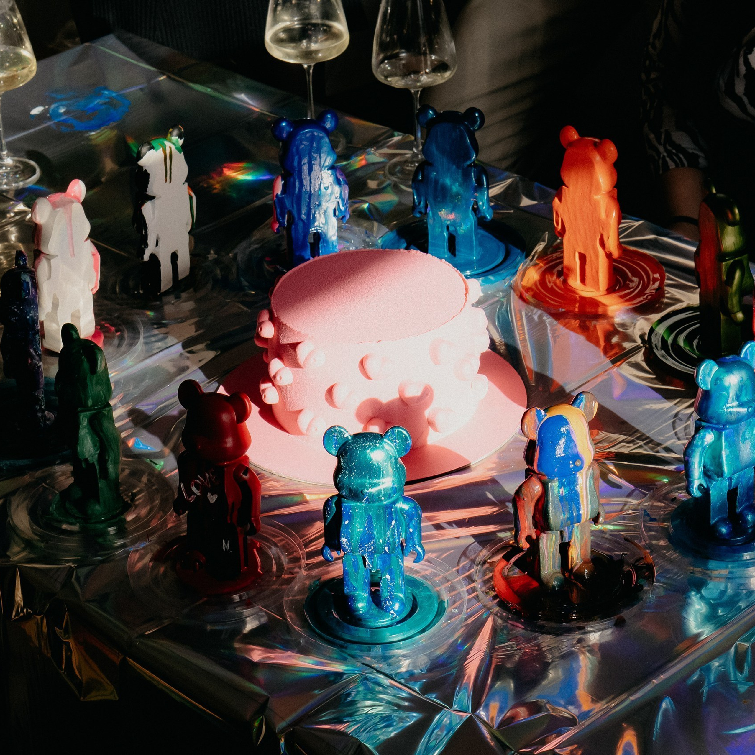 Отзывы. Фотограф в Барнауле Алеева Екатерина