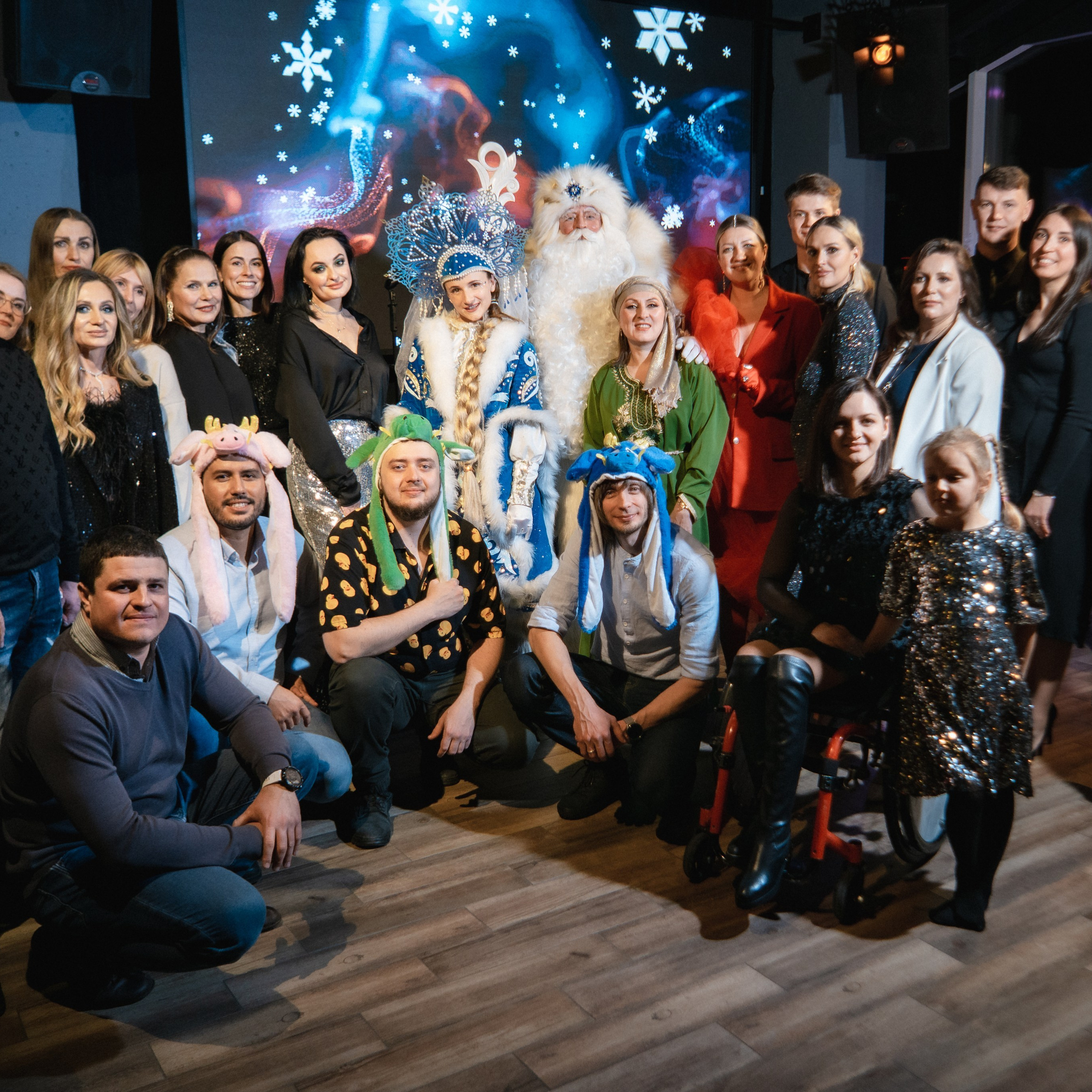 Отзывы. Фотограф в Барнауле Алеева Екатерина