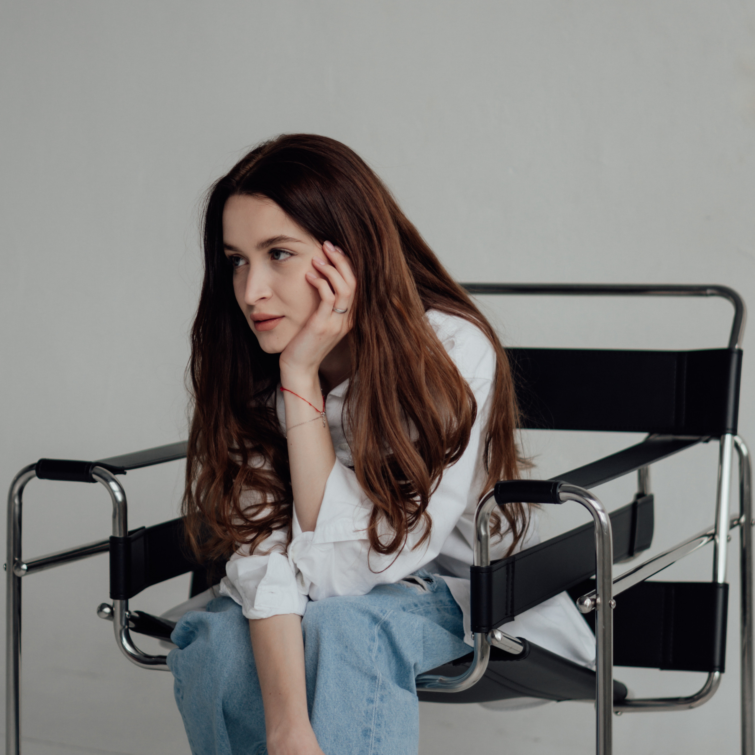 Отзывы. Фотограф в Барнауле Алеева Екатерина