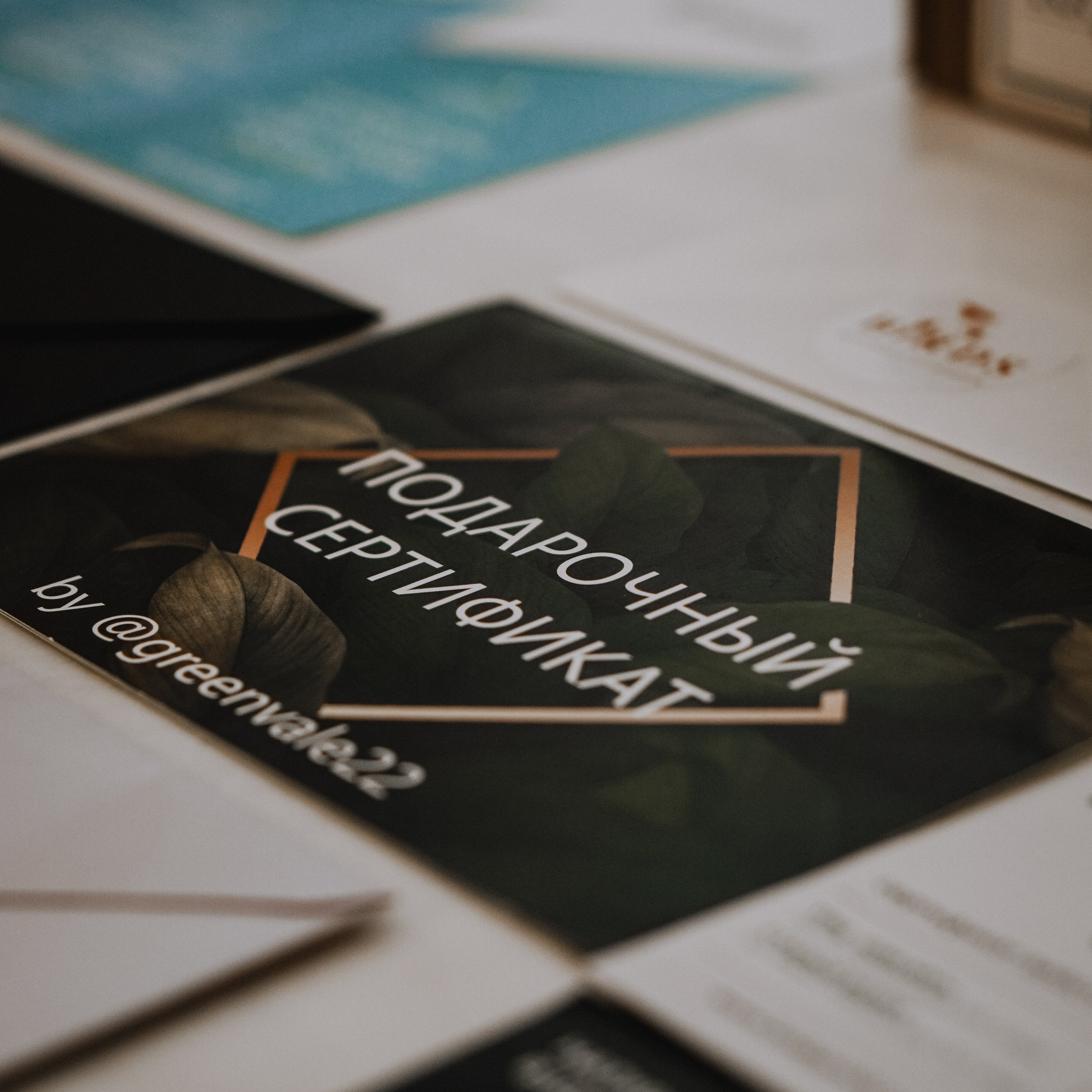 Отзывы. Фотограф в Барнауле Алеева Екатерина