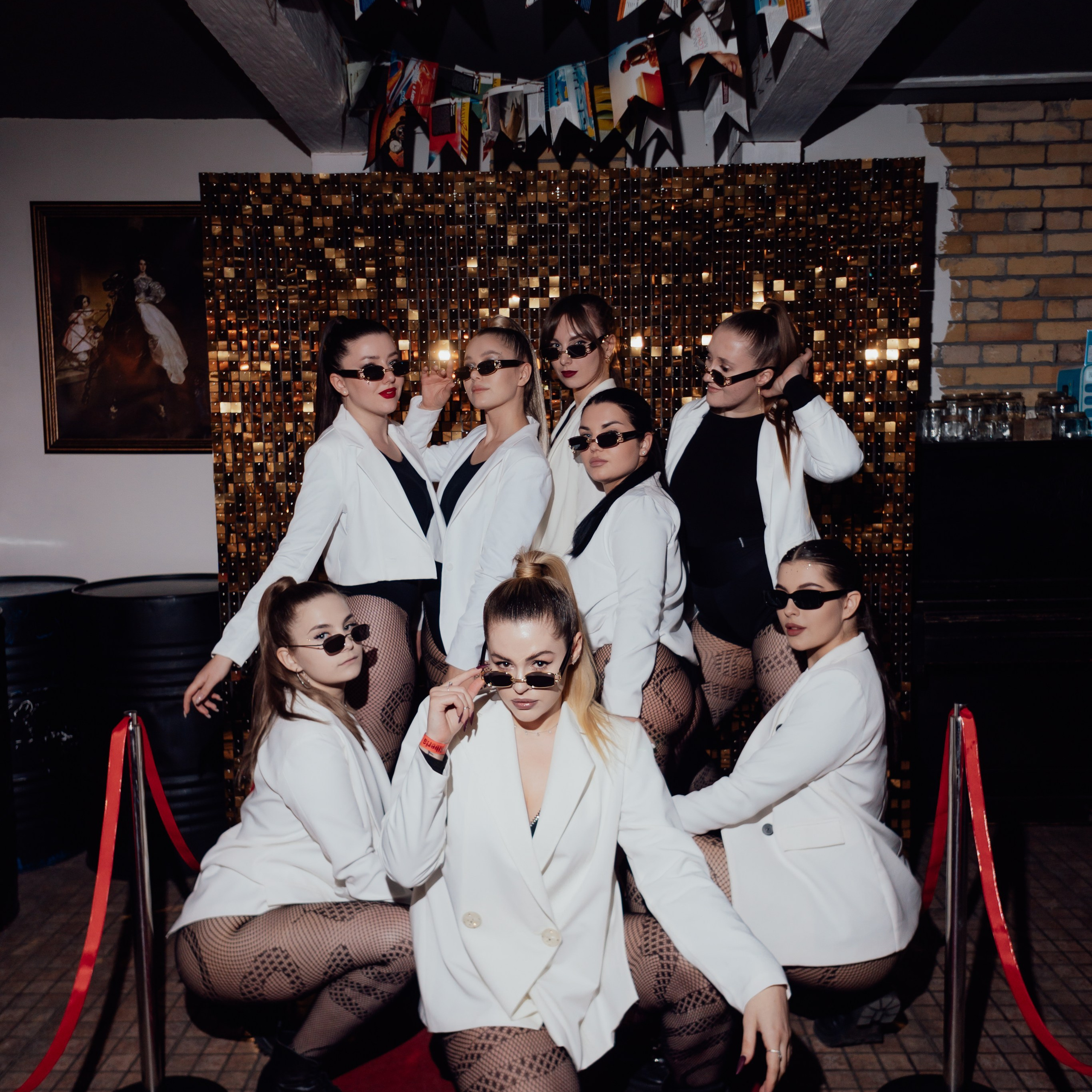 Отзывы. Фотограф в Барнауле Алеева Екатерина