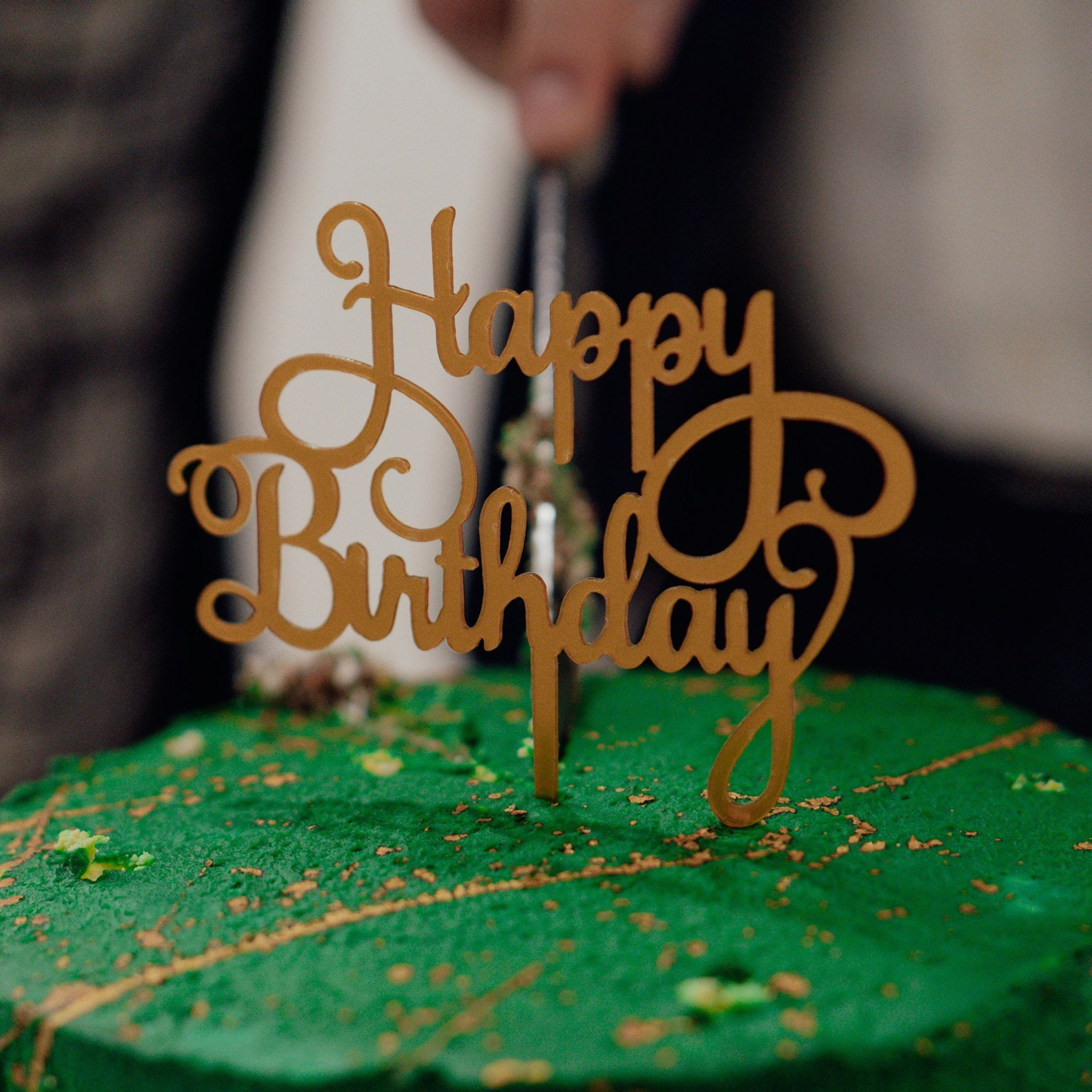 Отзывы. Фотограф в Барнауле Алеева Екатерина