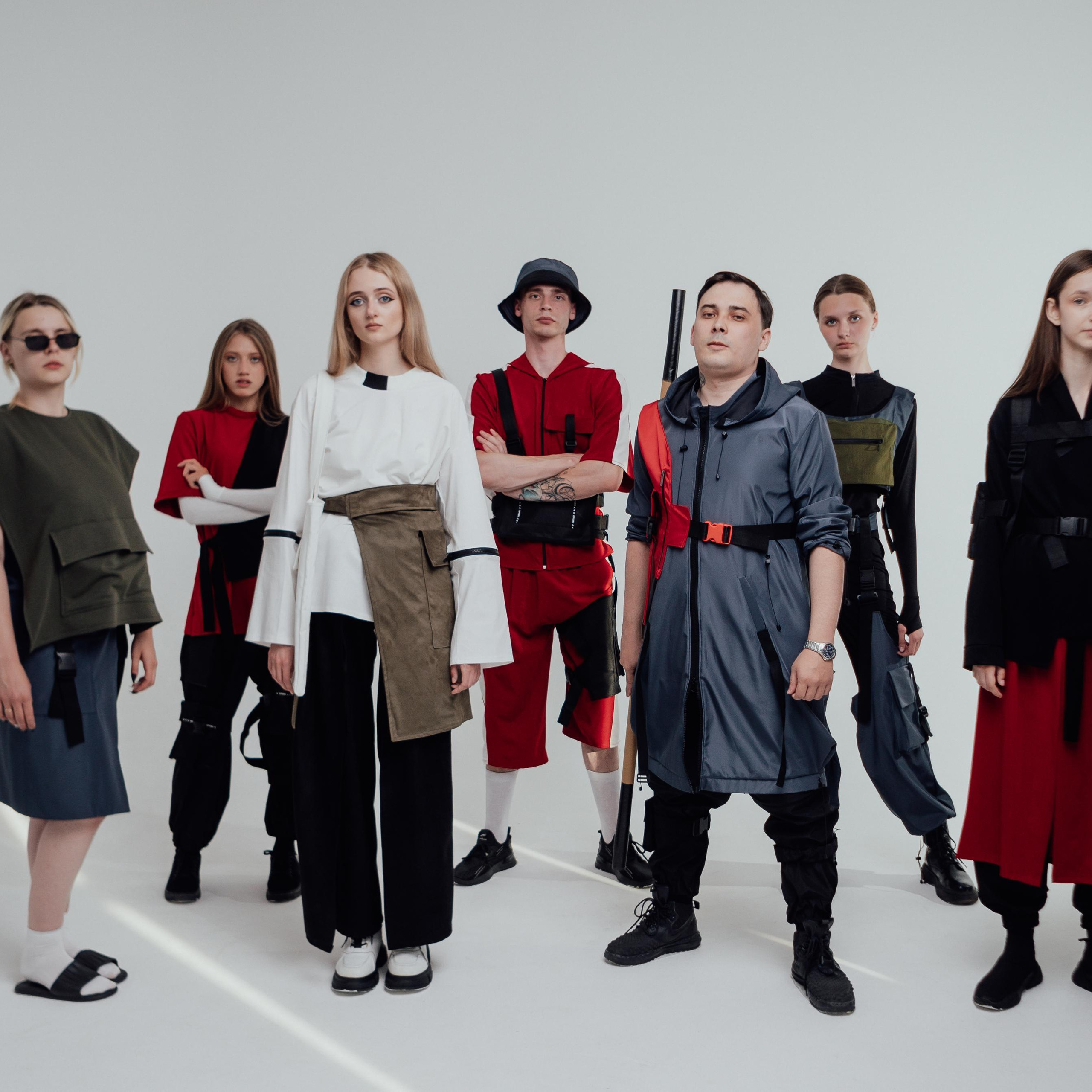 Отзывы. Фотограф в Барнауле Алеева Екатерина