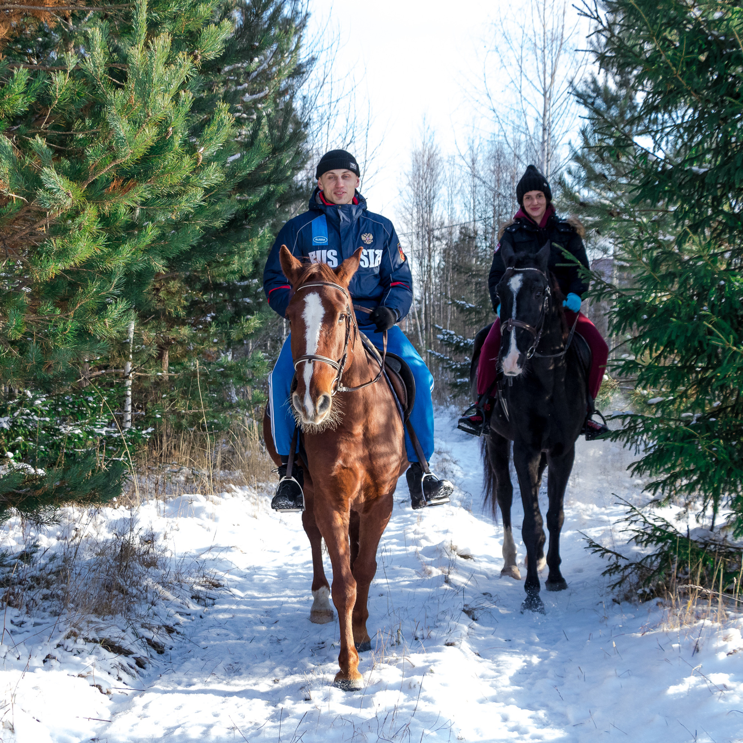 Отзывы. Предметная фотосъемка г. Пермь
