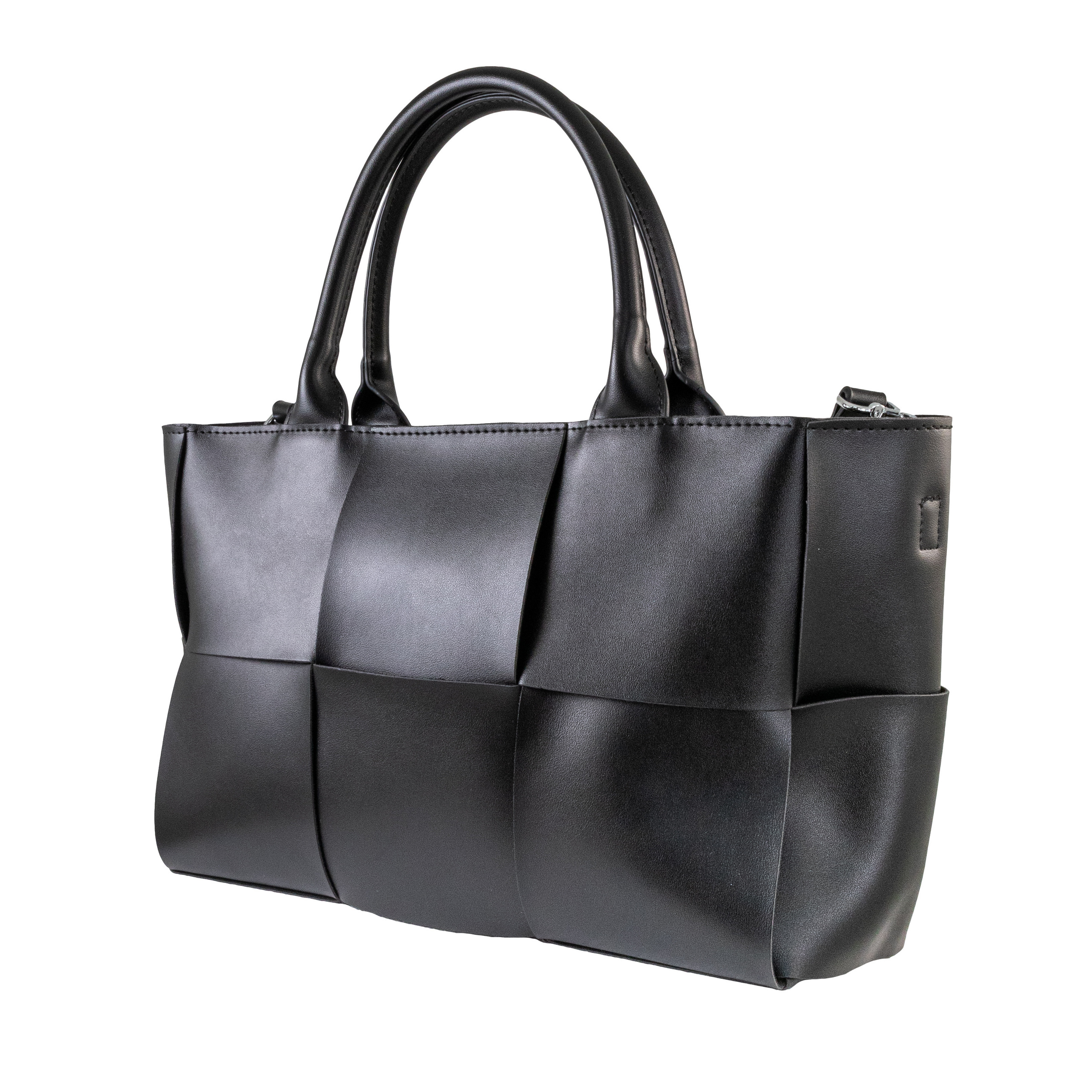 Отзывы. Предметная фотосъемка г. Пермь