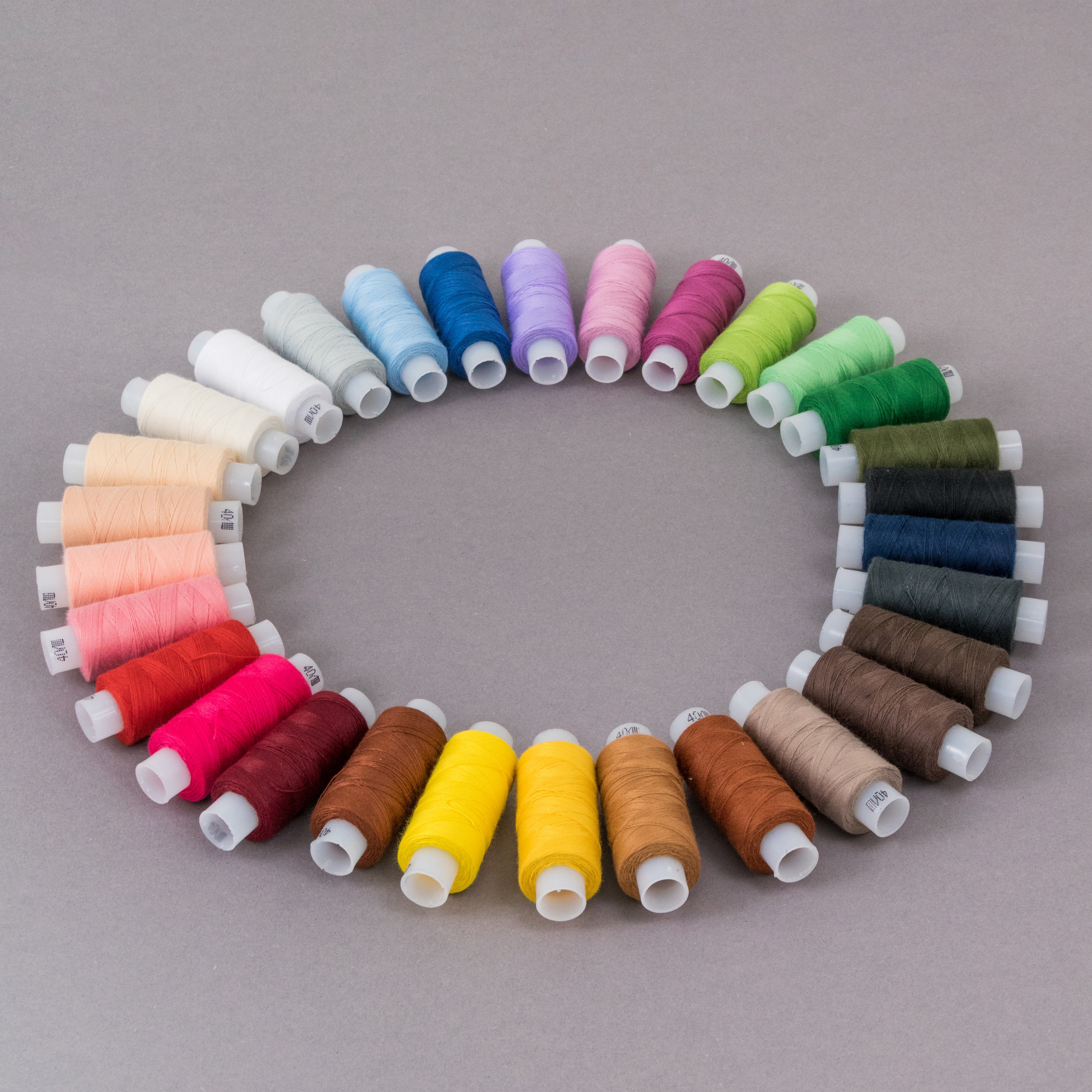 Отзывы. Предметная фотосъемка г. Пермь