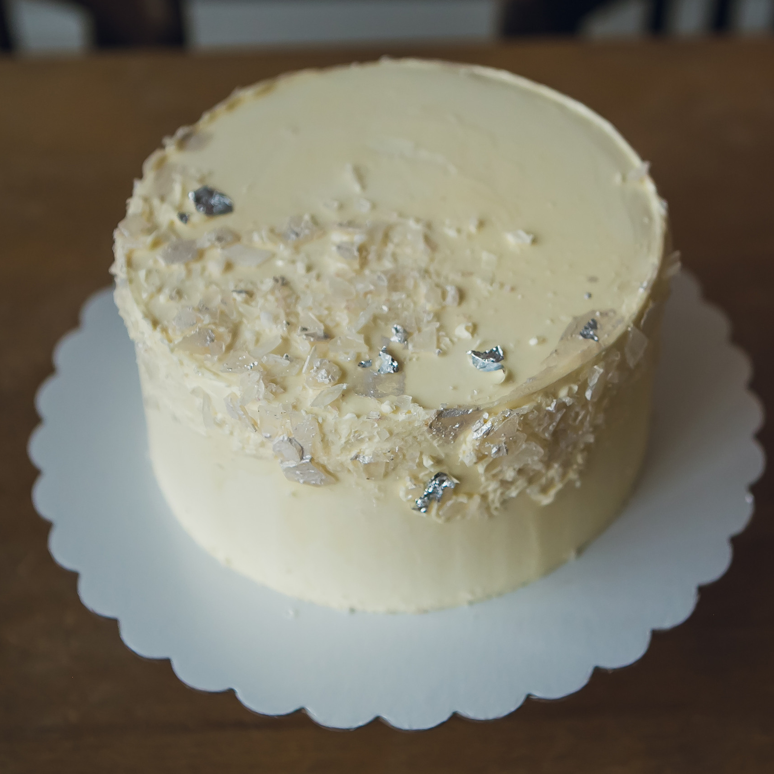 Отзывы. Свадебный и семейный фотограф