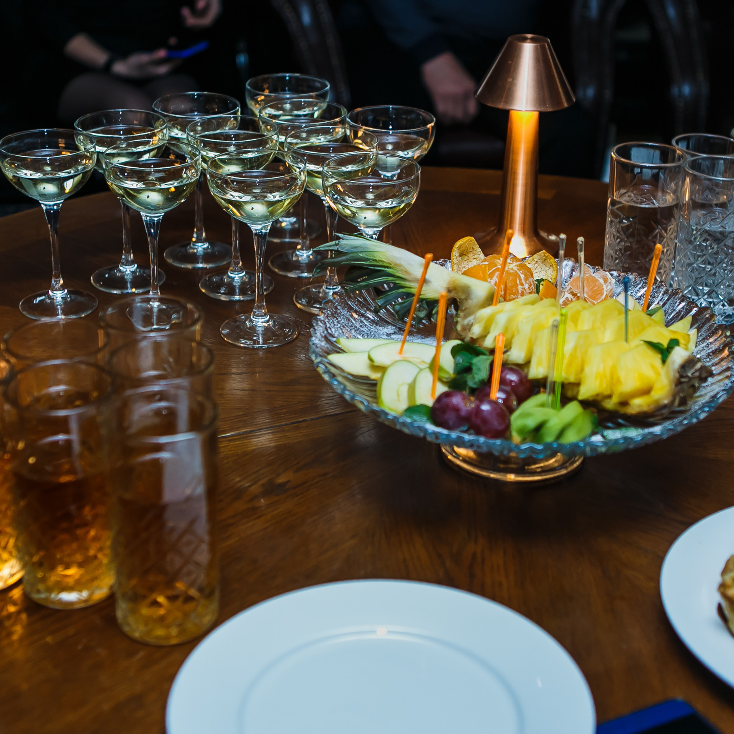 Отзывы. Свадебный и семейный фотограф