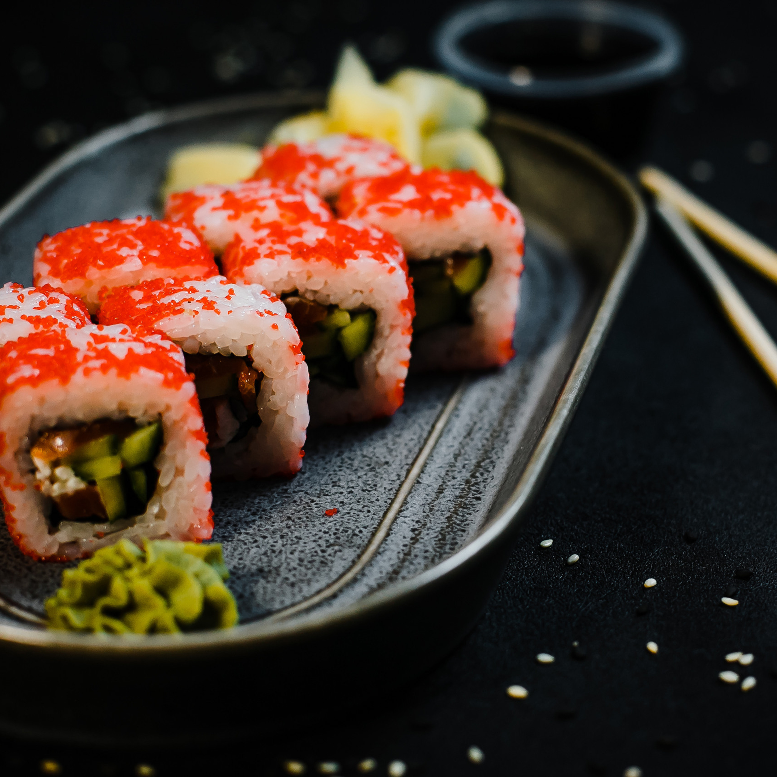 Отзывы. Свадебный и семейный фотограф