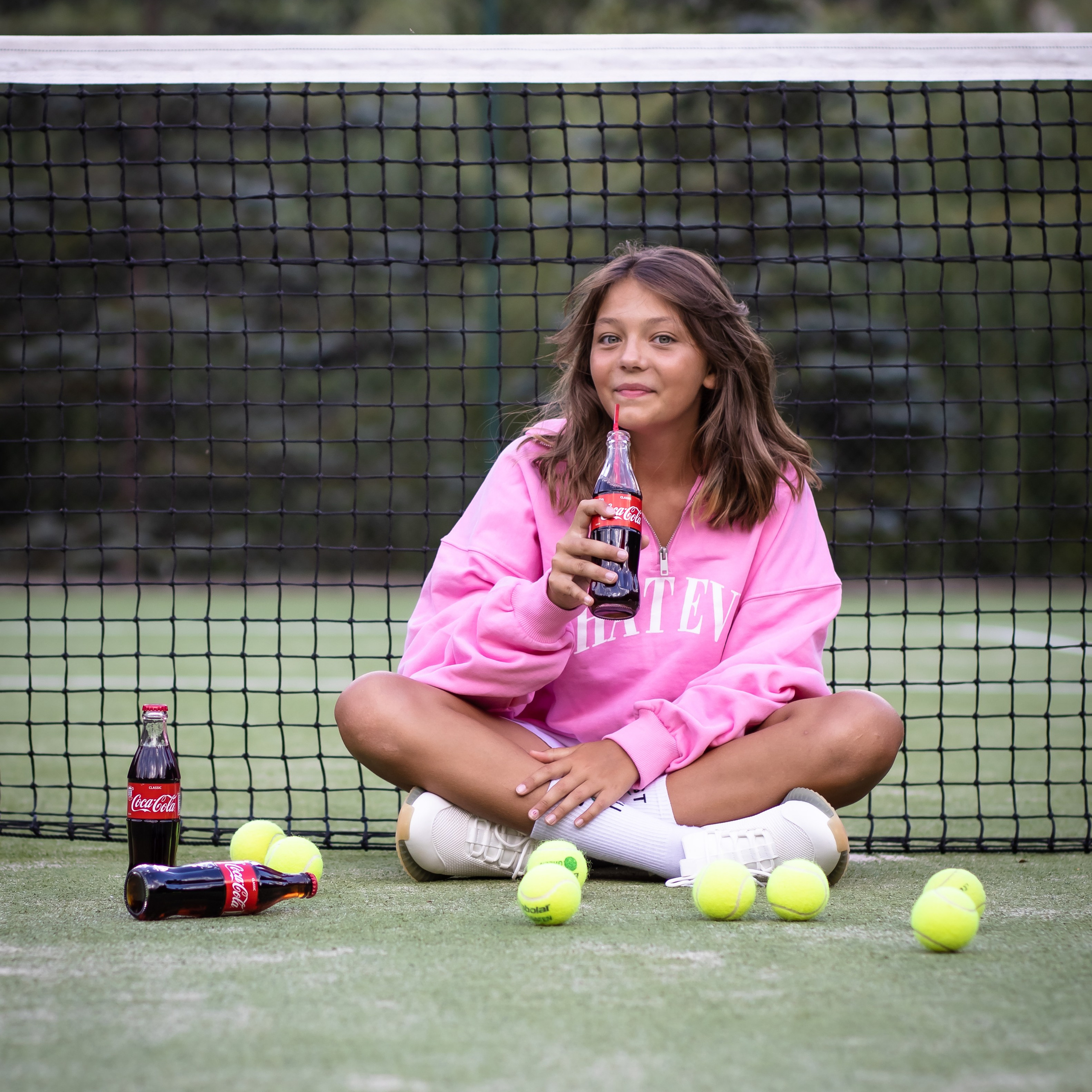 Василиса Корт Гранд отель