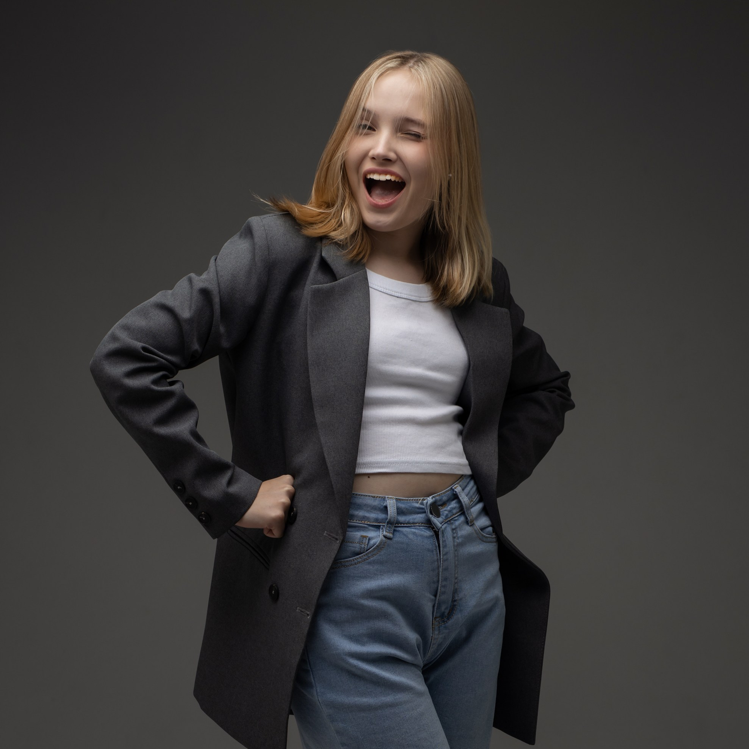 Отзывы. Фотограф в Адлере и  Сочи Ирина Москалева