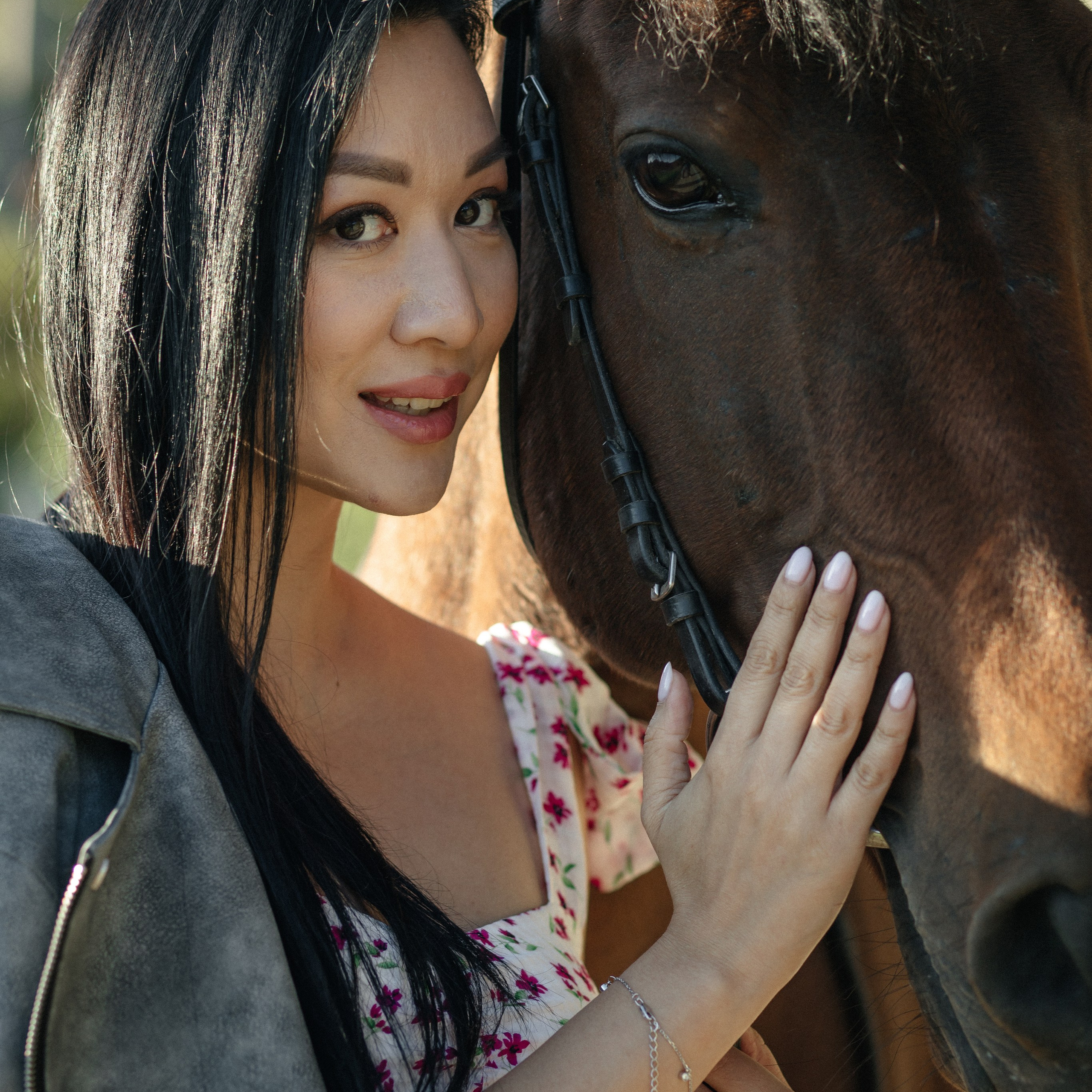 Ассоль Экзархо