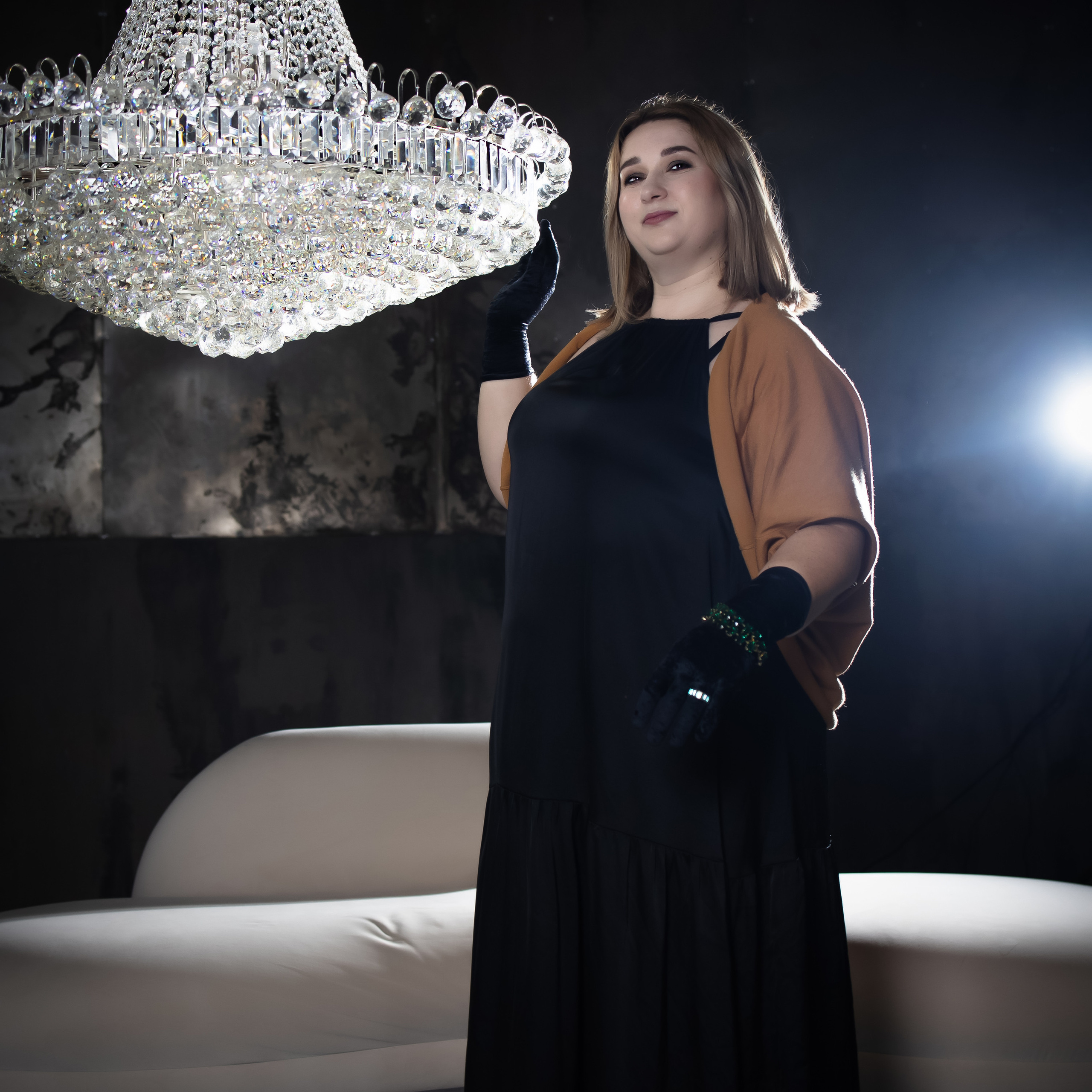 Отзывы. Фотограф в Адлере и  Сочи Ирина Москалева