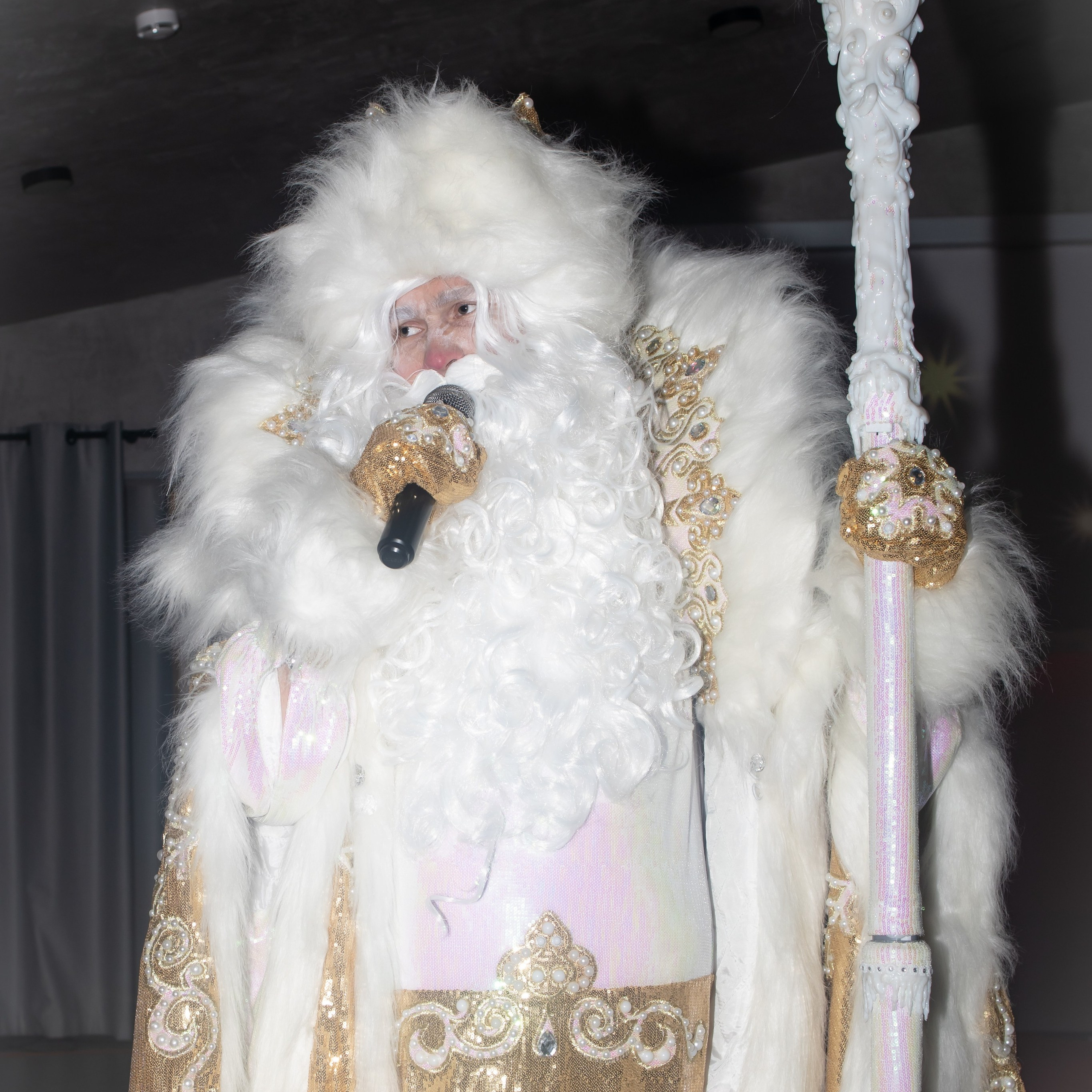 Отзывы. Фотограф в Адлере и  Сочи Ирина Москалева