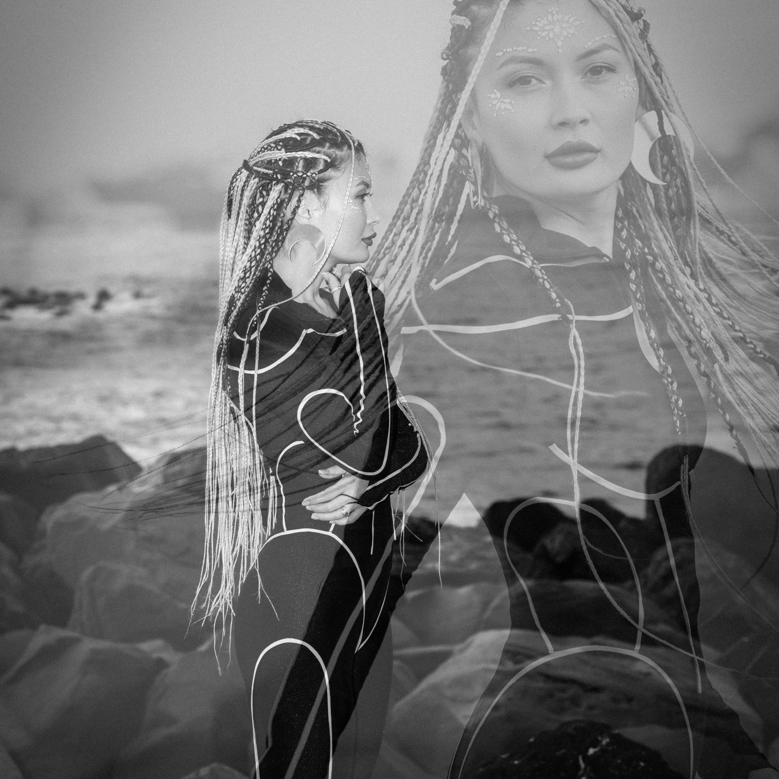 Отзывы. Фотограф в Адлере и  Сочи Ирина Москалева