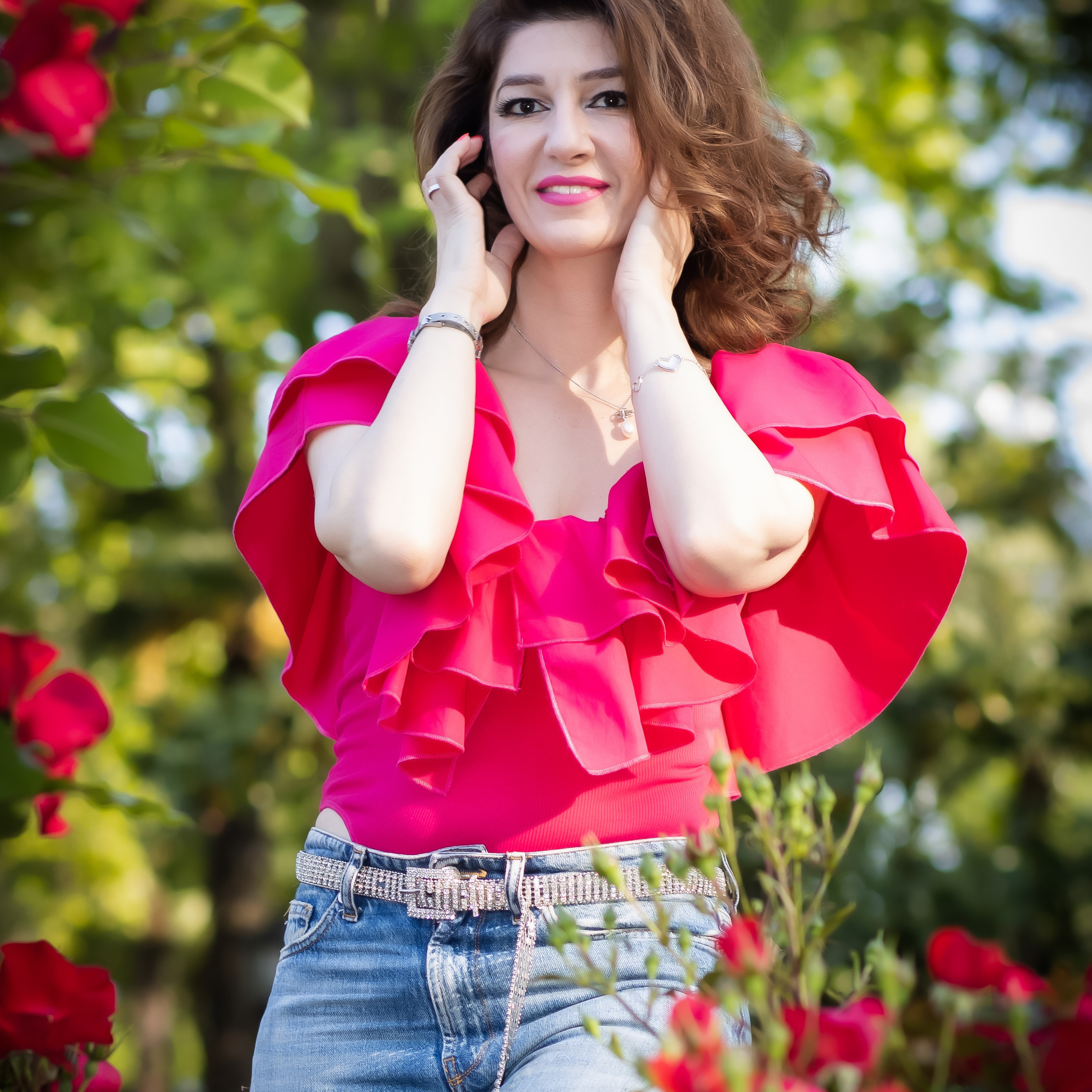 Отзывы. Фотограф в Адлере и  Сочи Ирина Москалева