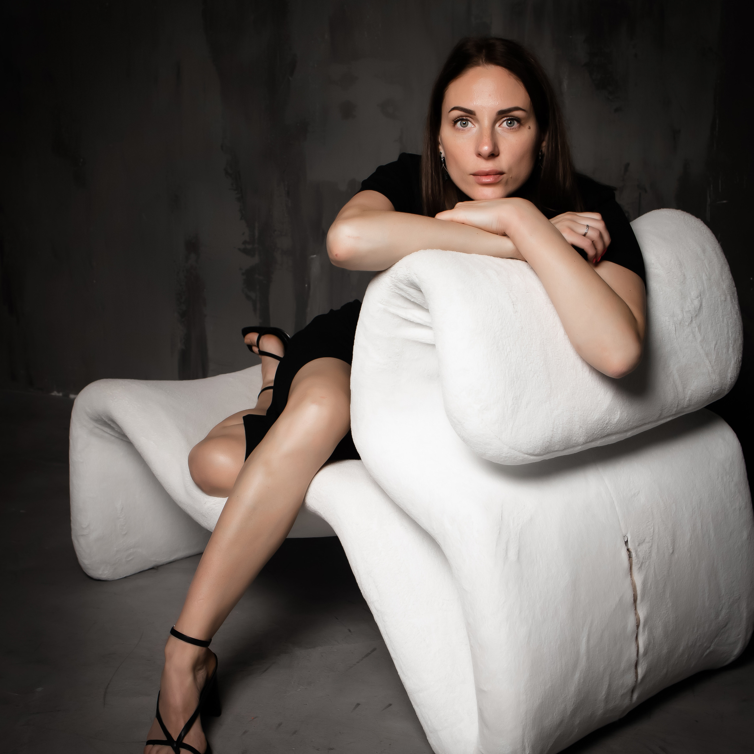 Отзывы. Фотограф в Адлере и  Сочи Ирина Москалева