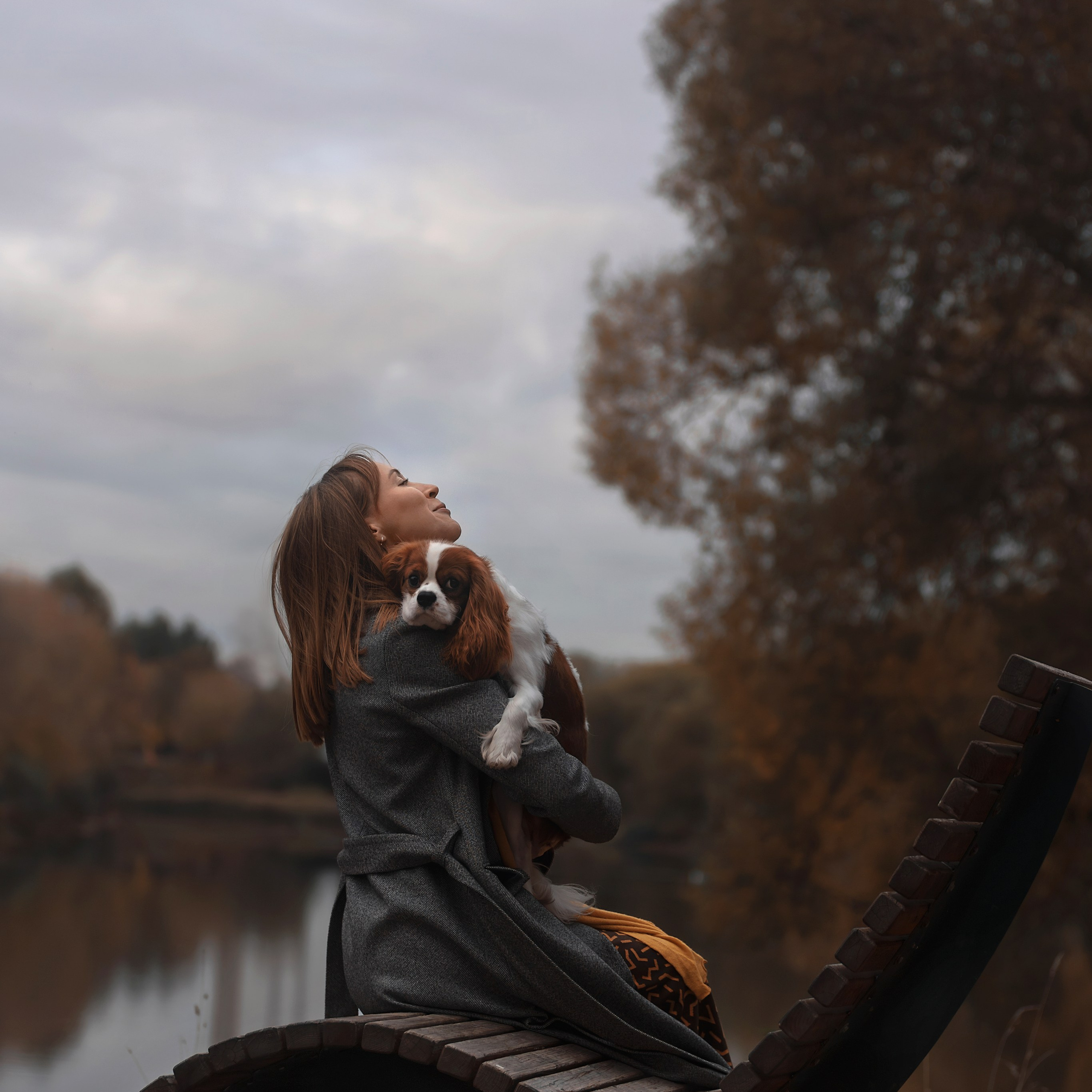 Отзывы клиентов. Куценкова Александра — детский, семейный фотограф в Москве