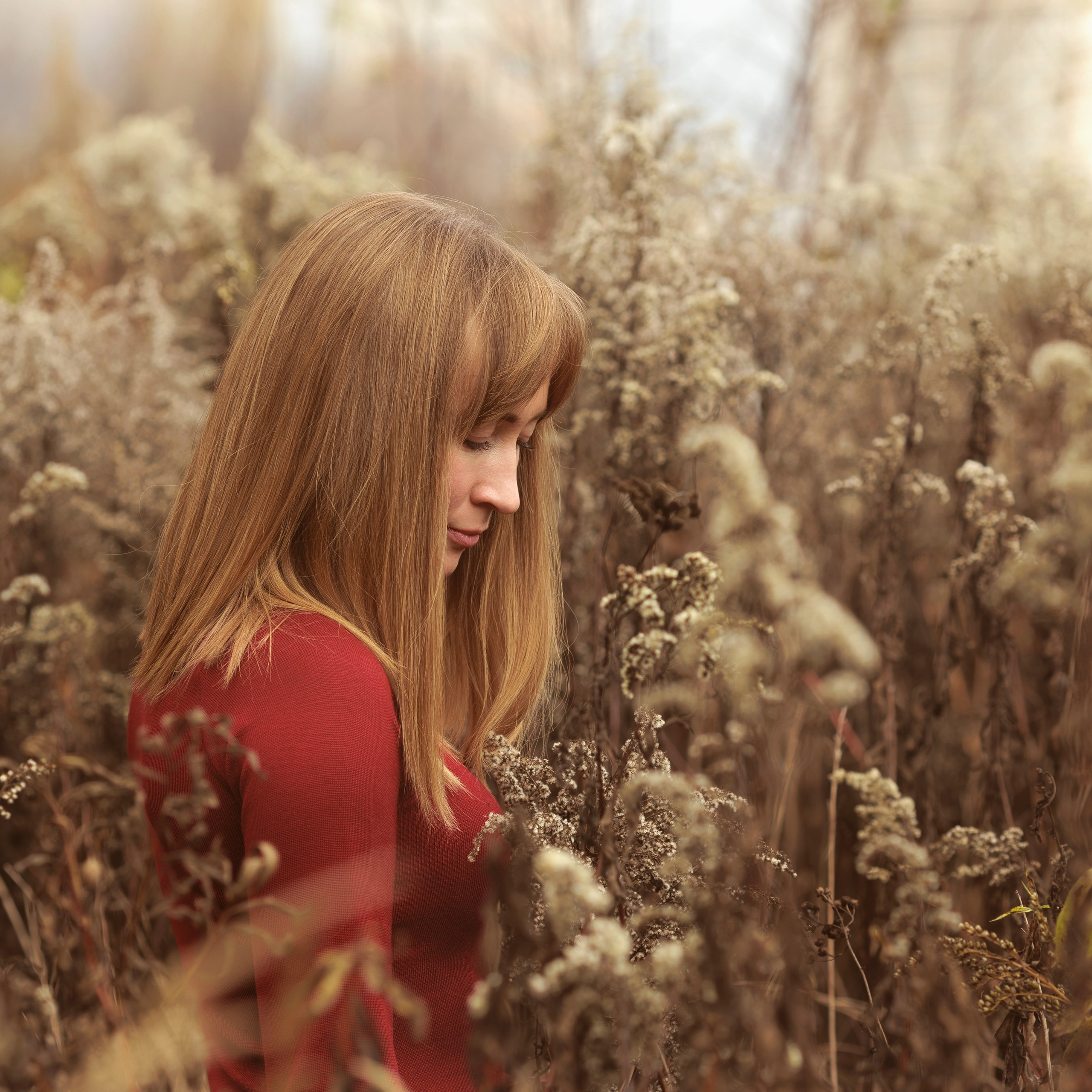Отзывы клиентов. Куценкова Александра — детский, семейный фотограф в Москве