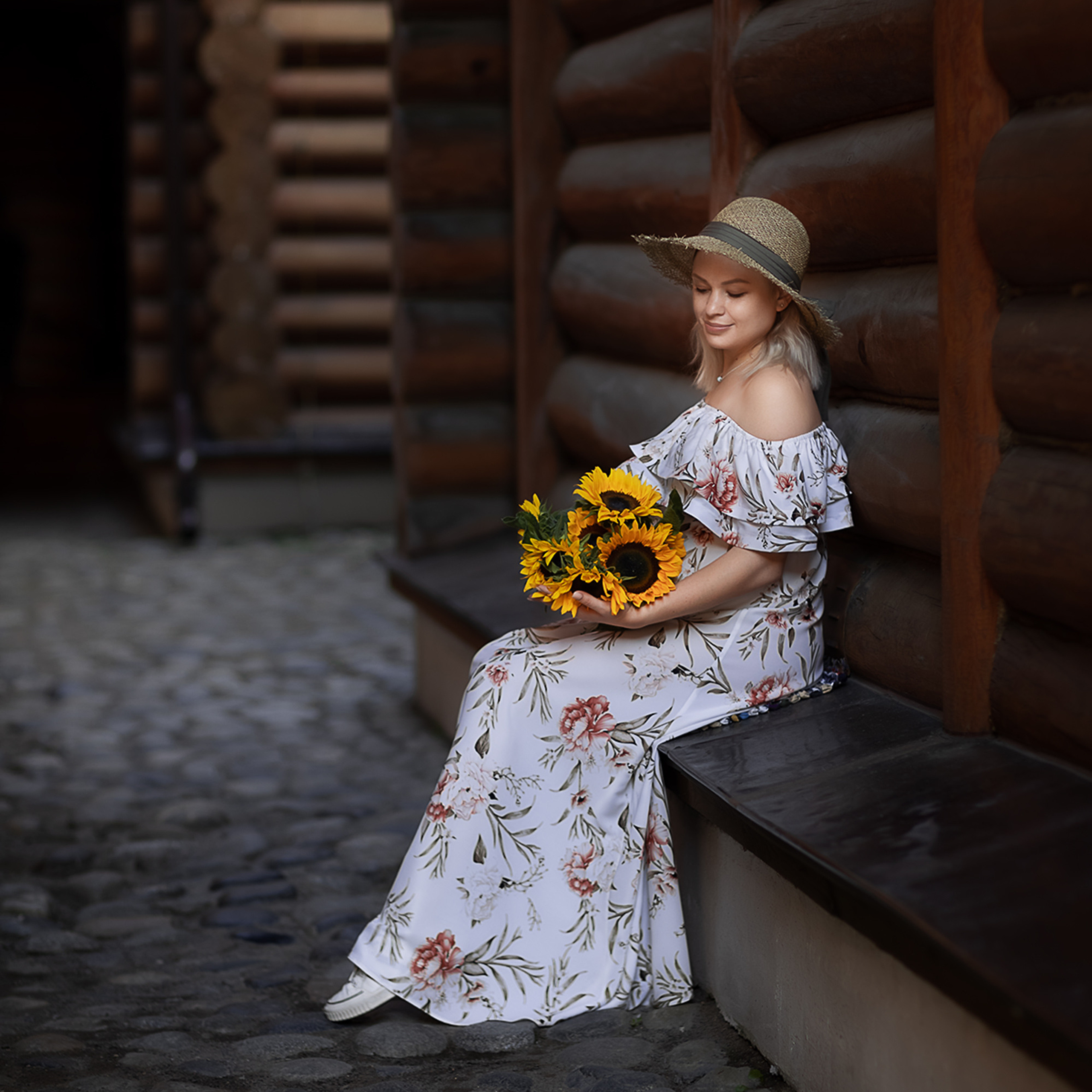 Отзывы клиентов. Куценкова Александра — детский, семейный фотограф в Москве