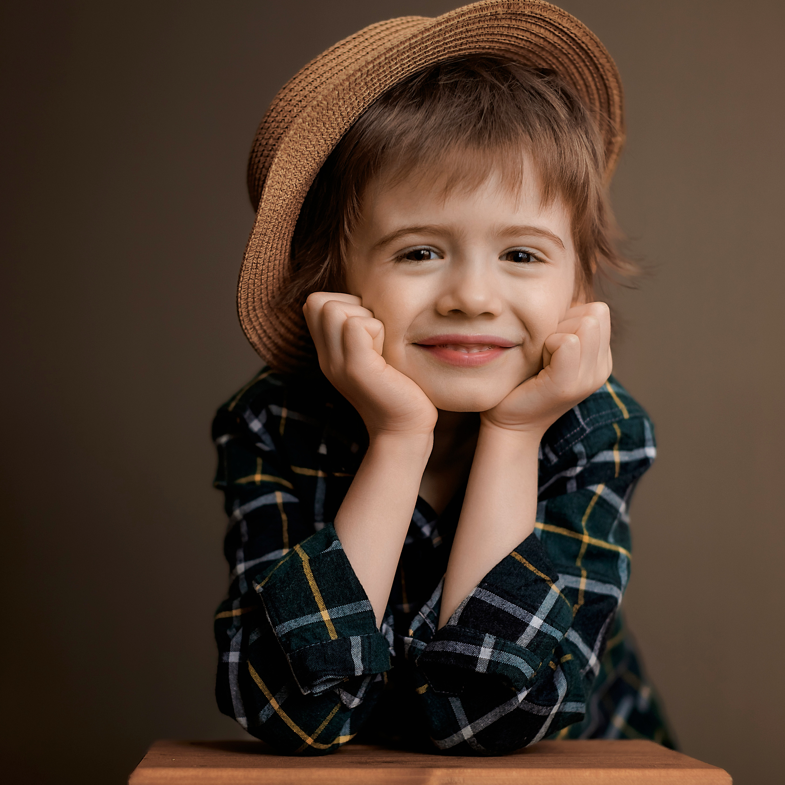 Отзывы клиентов. Куценкова Александра — детский, семейный фотограф в Москве