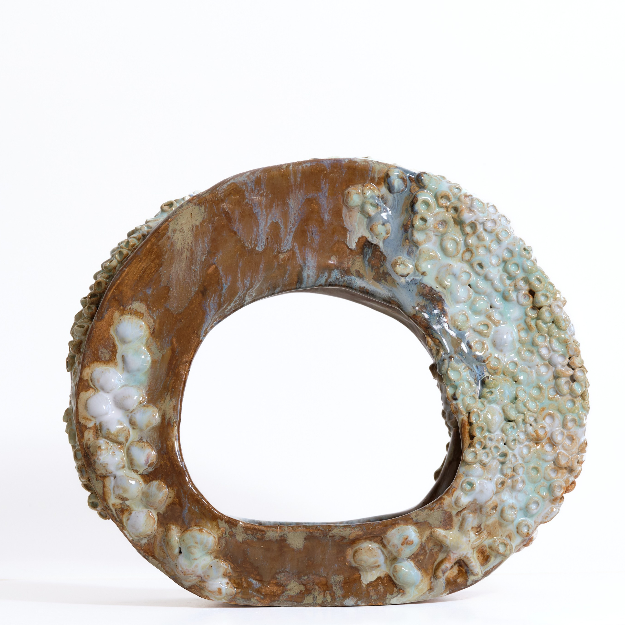 ПЕРЕКАТИ МОРЕ