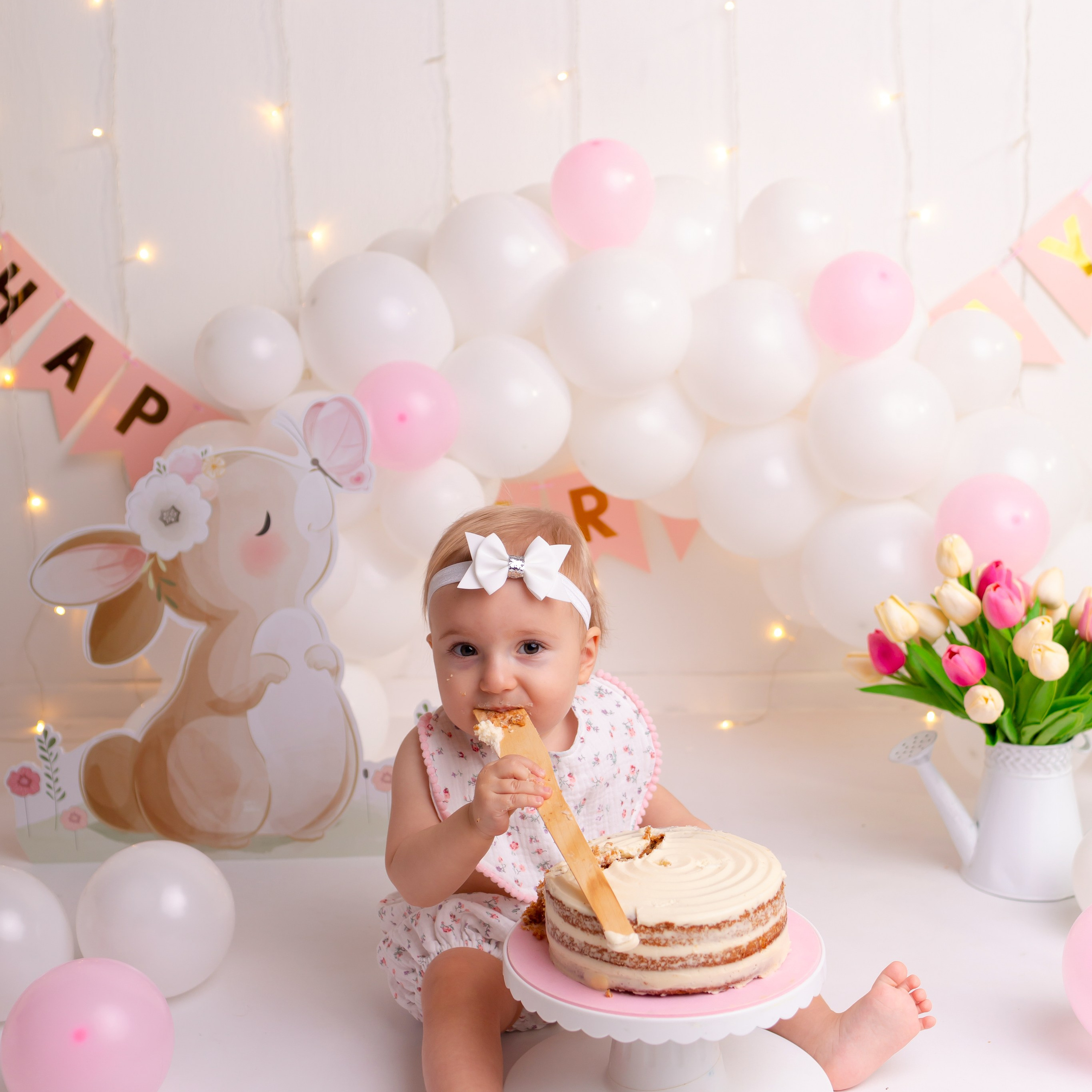 Отзывы. Детский фотограф г. Сочи