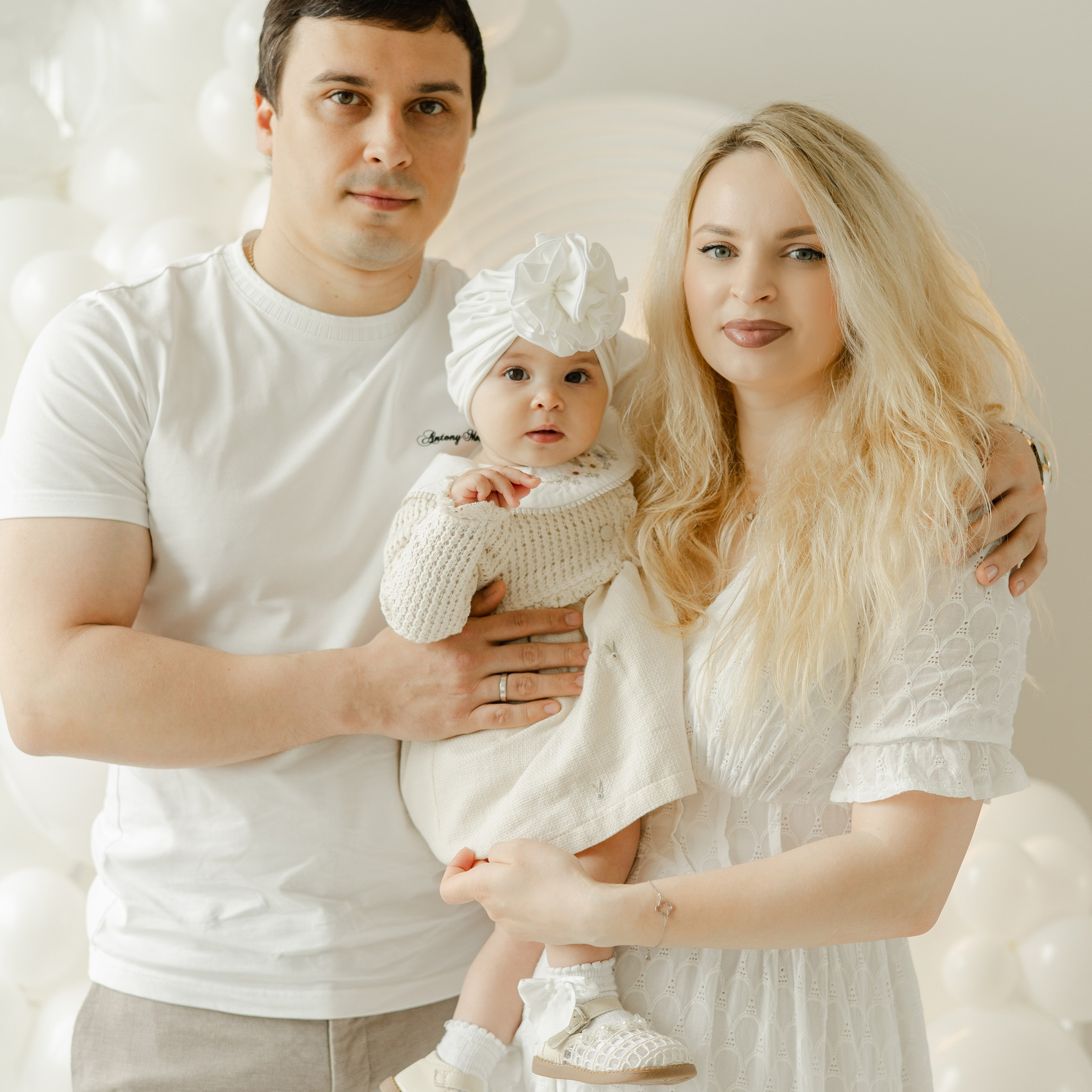 Пример 1