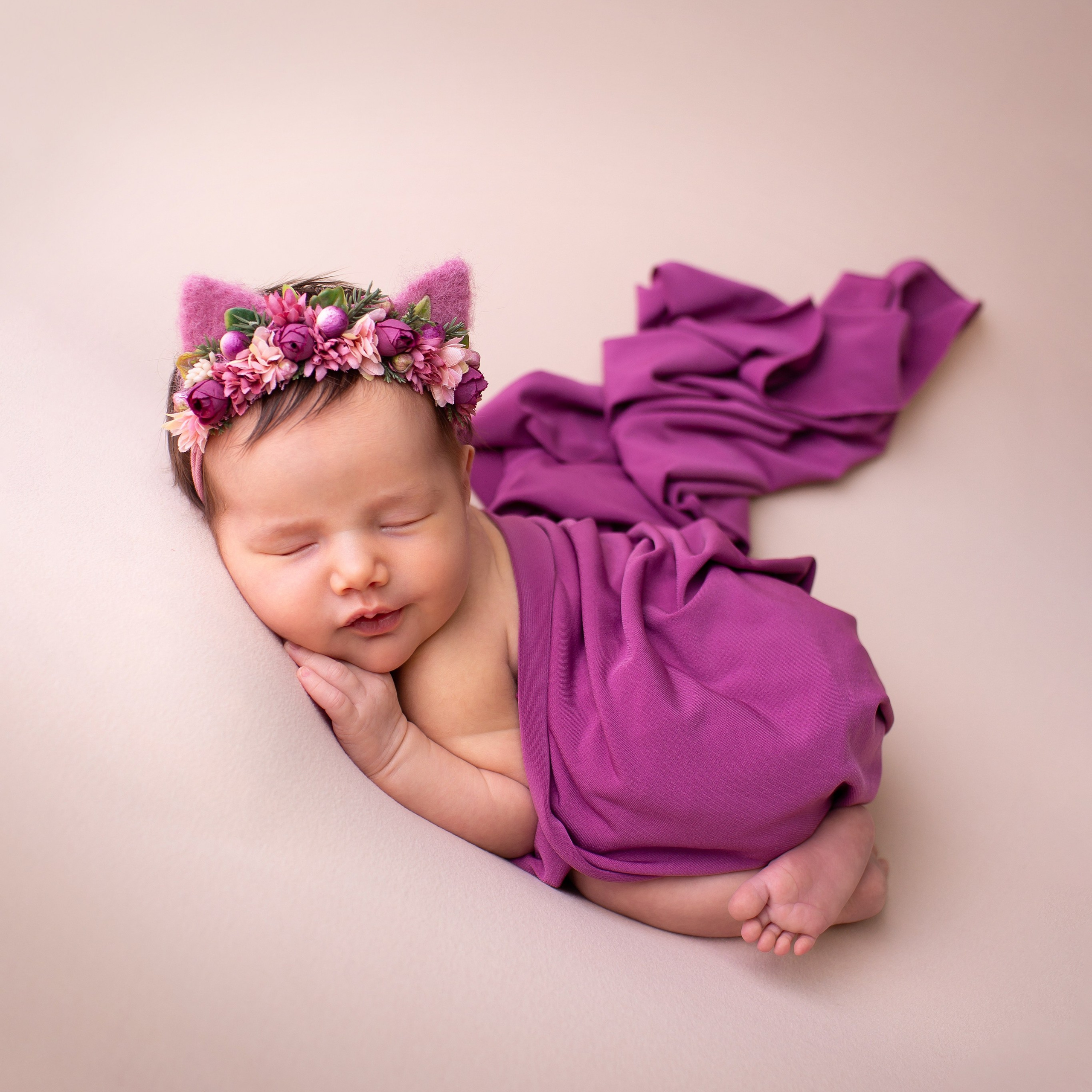 Отзывы. Детский фотограф г. Сочи