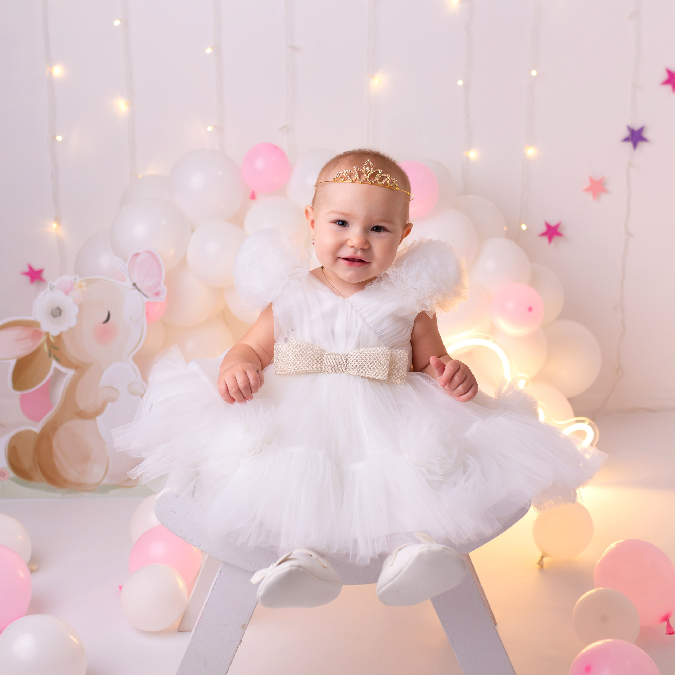 Отзывы. Детский фотограф г. Сочи