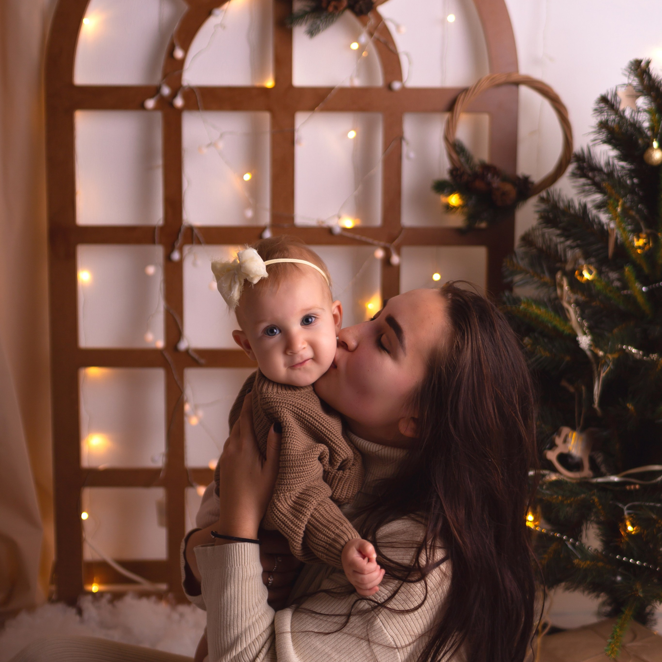 Отзывы. Детский фотограф г. Сочи