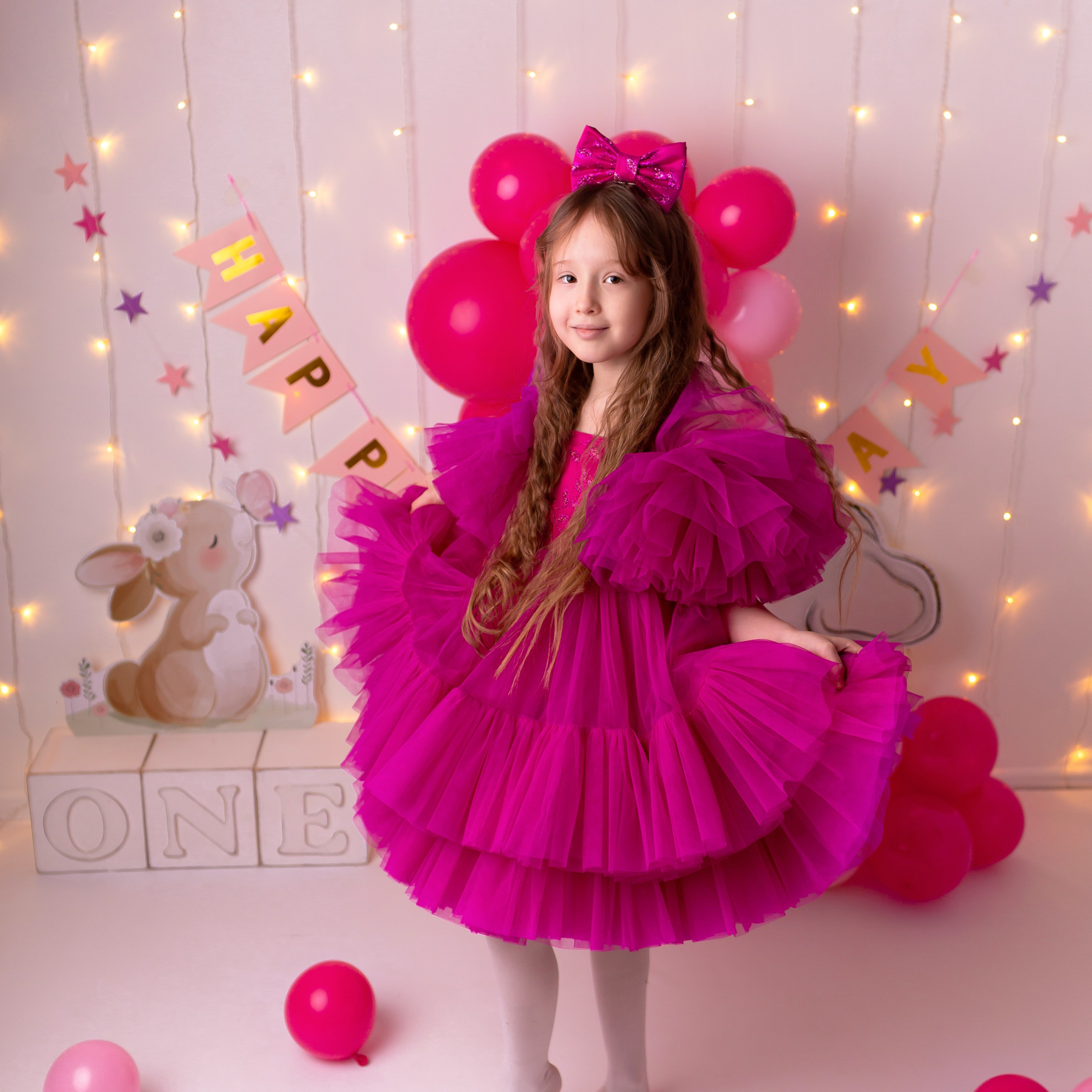 Отзывы. Детский фотограф г. Сочи