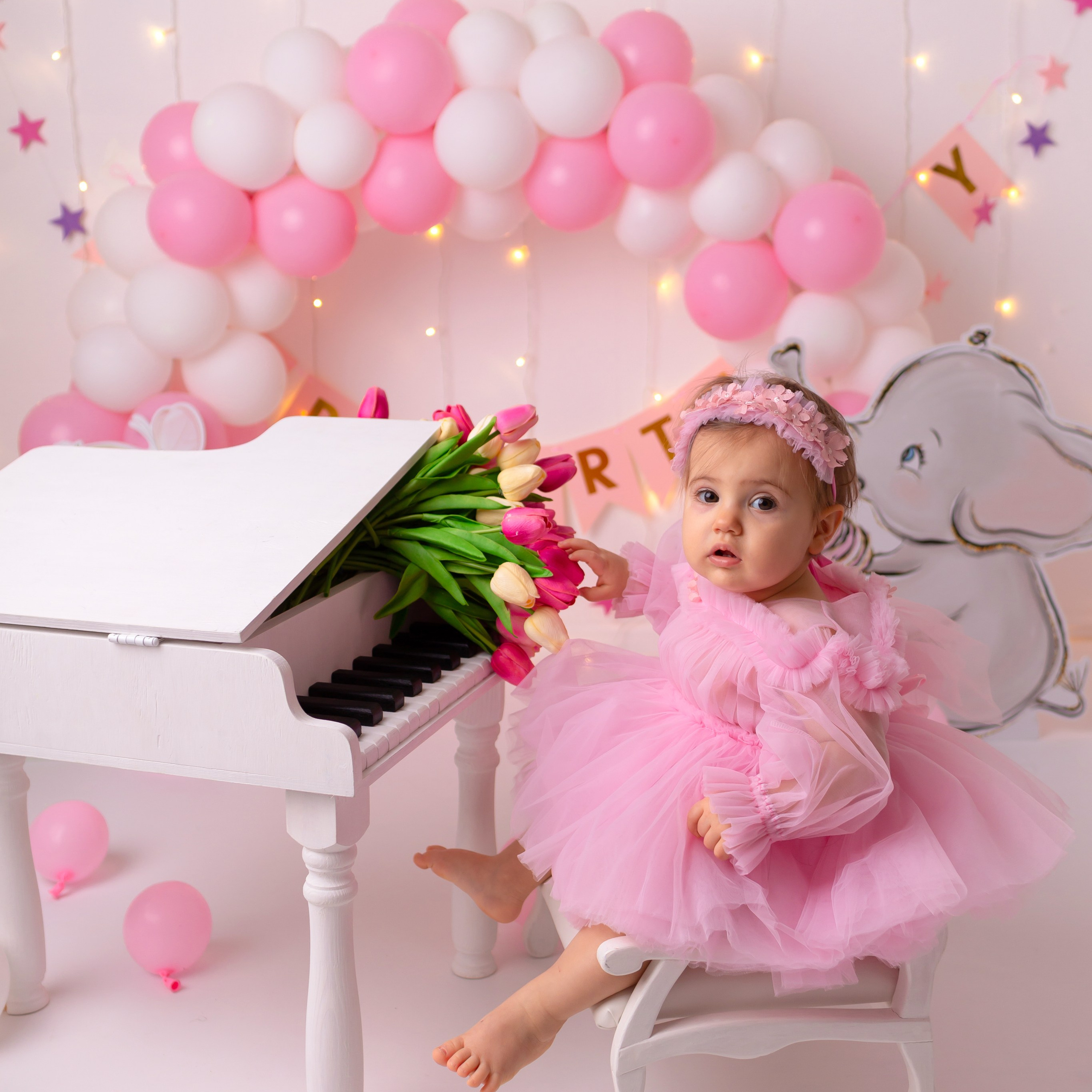 Отзывы. Детский фотограф г. Сочи