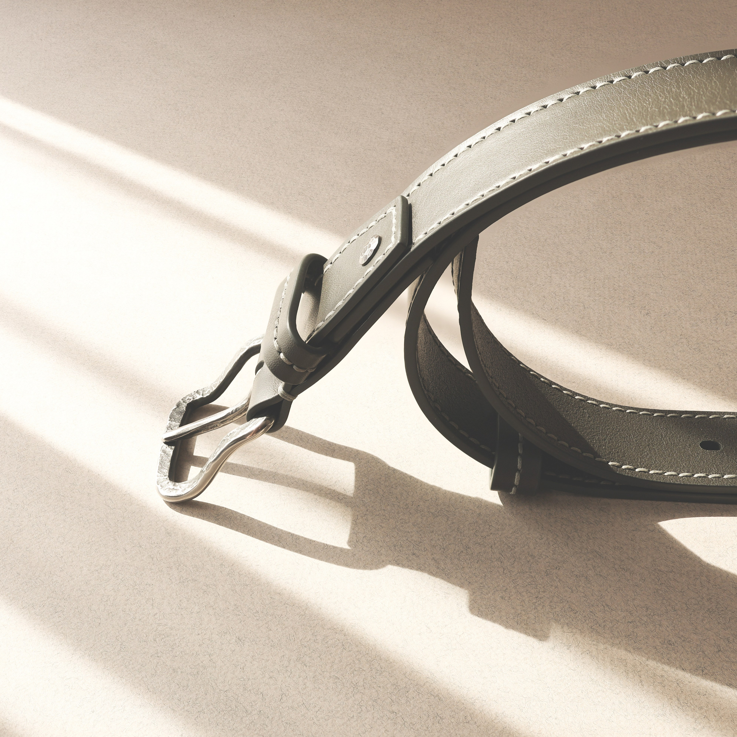 Мастерская авторских аксессуаров из кожи в Уфе Hecho a mano