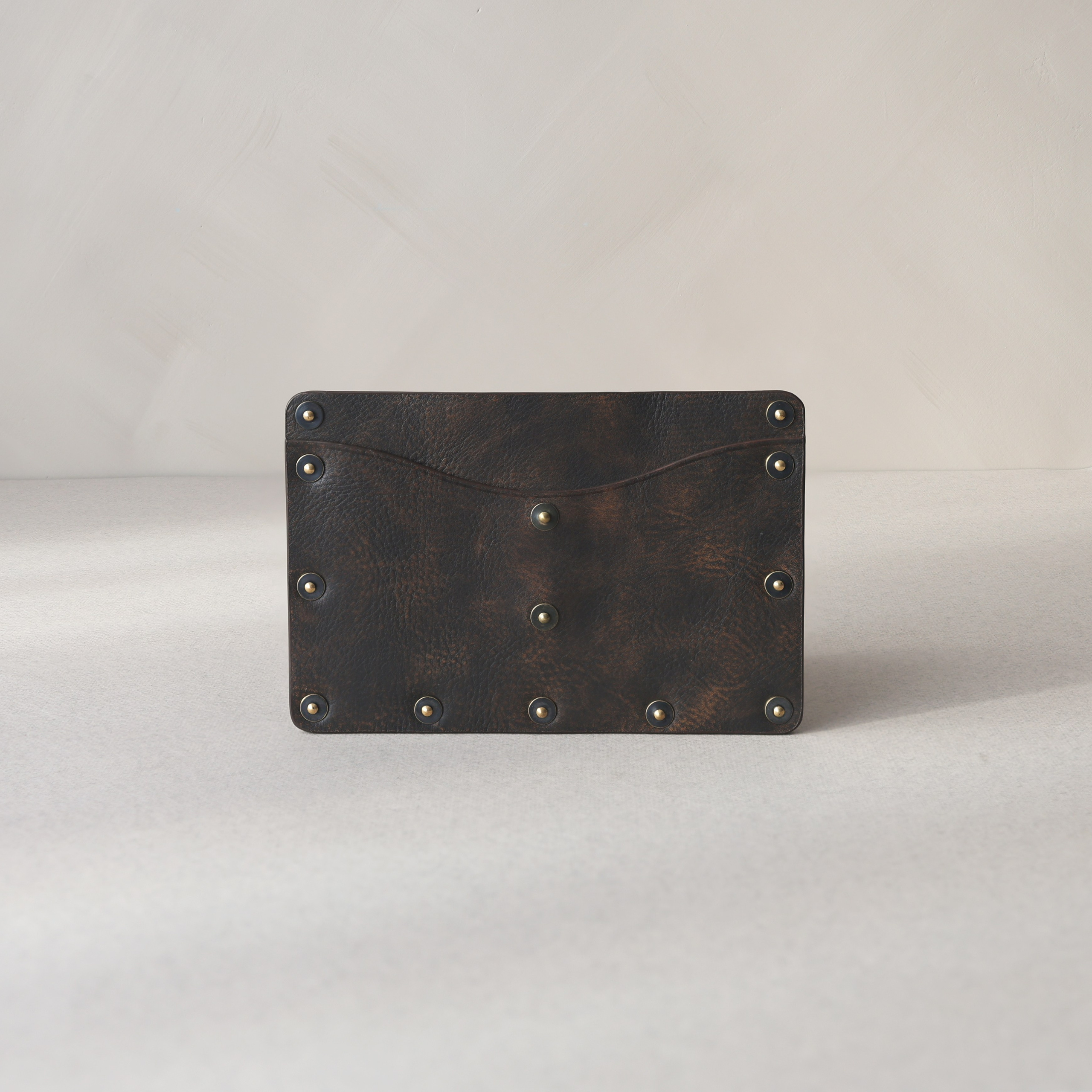 Докхолдер Grunch