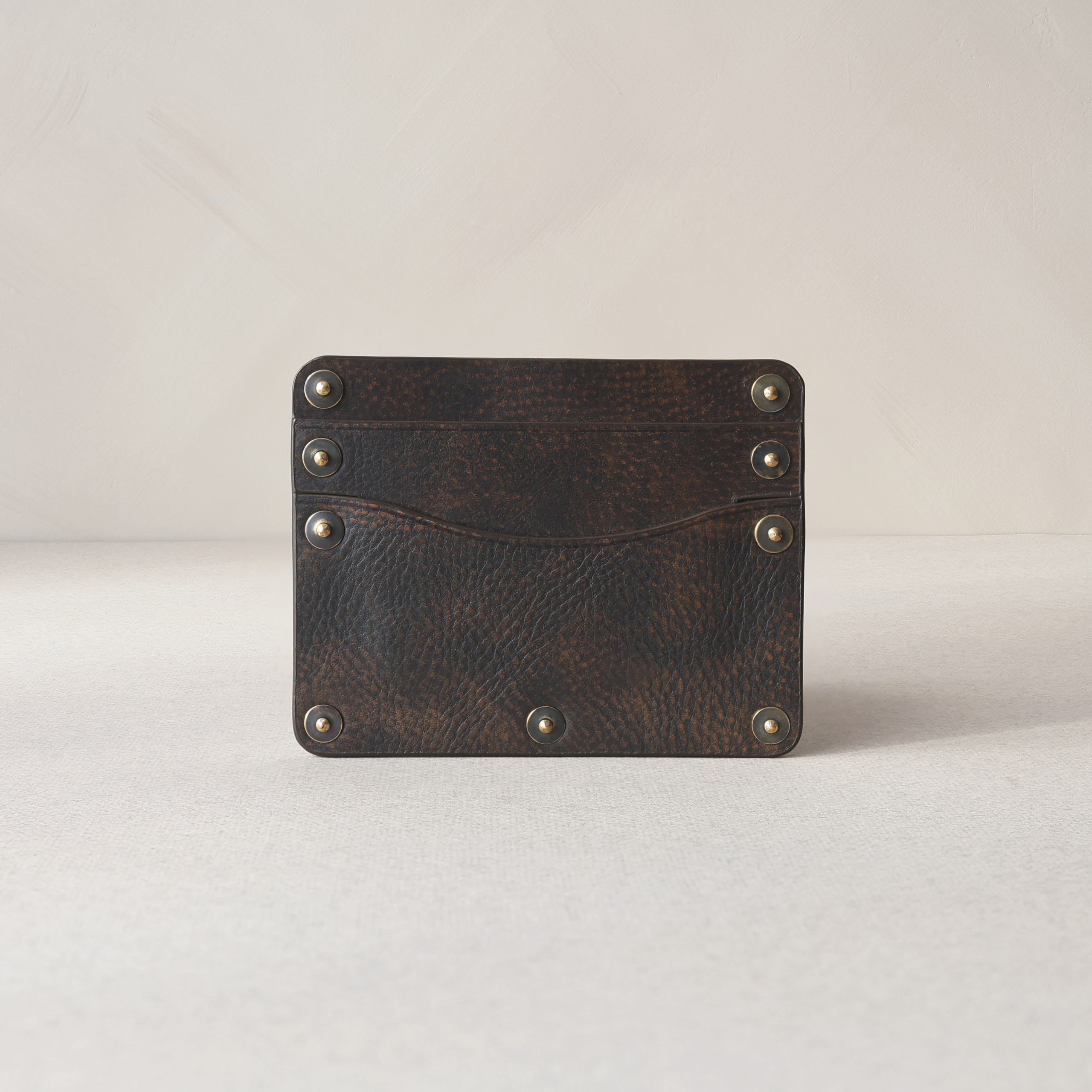 Картхолдер Grunch