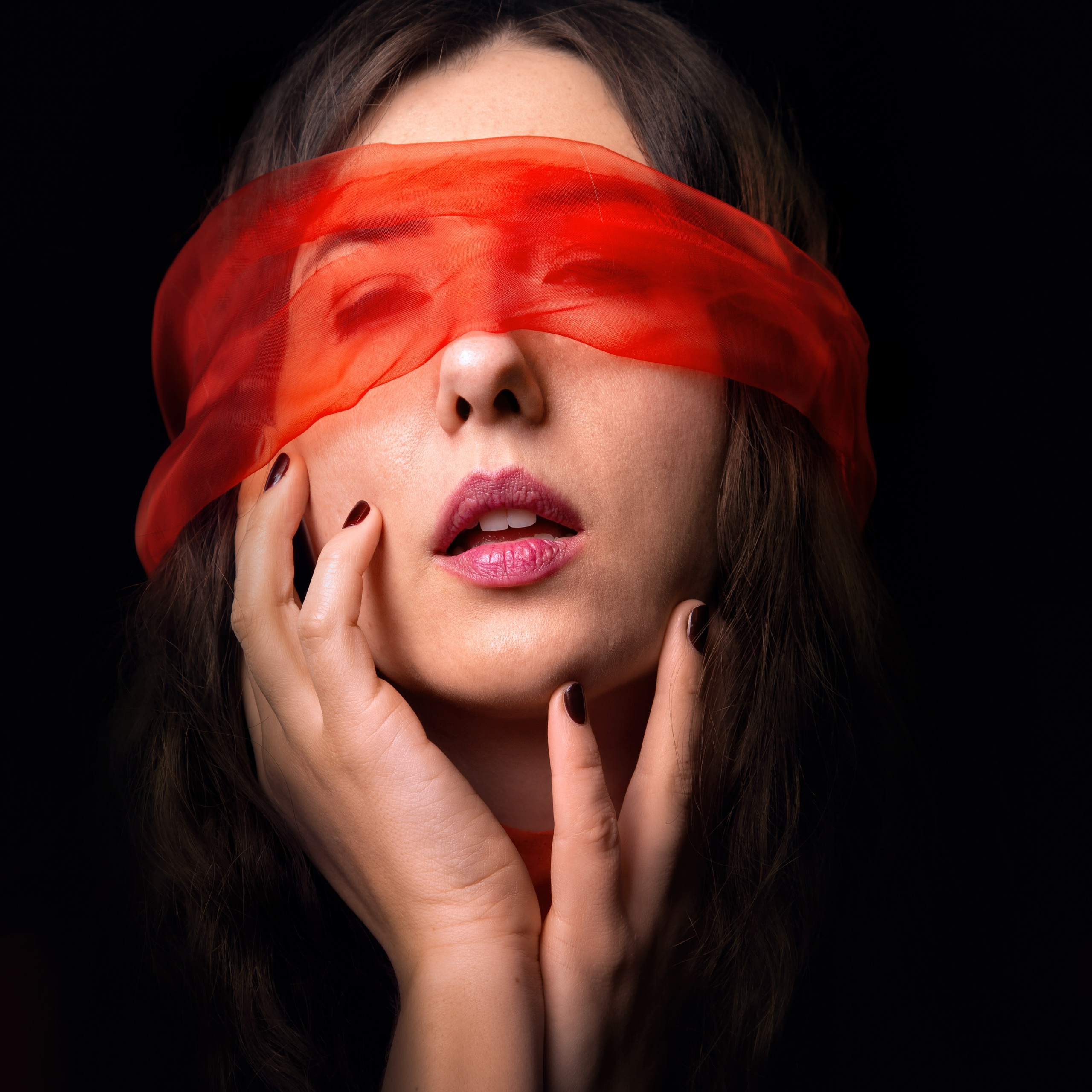 Анастасия цвет альбом