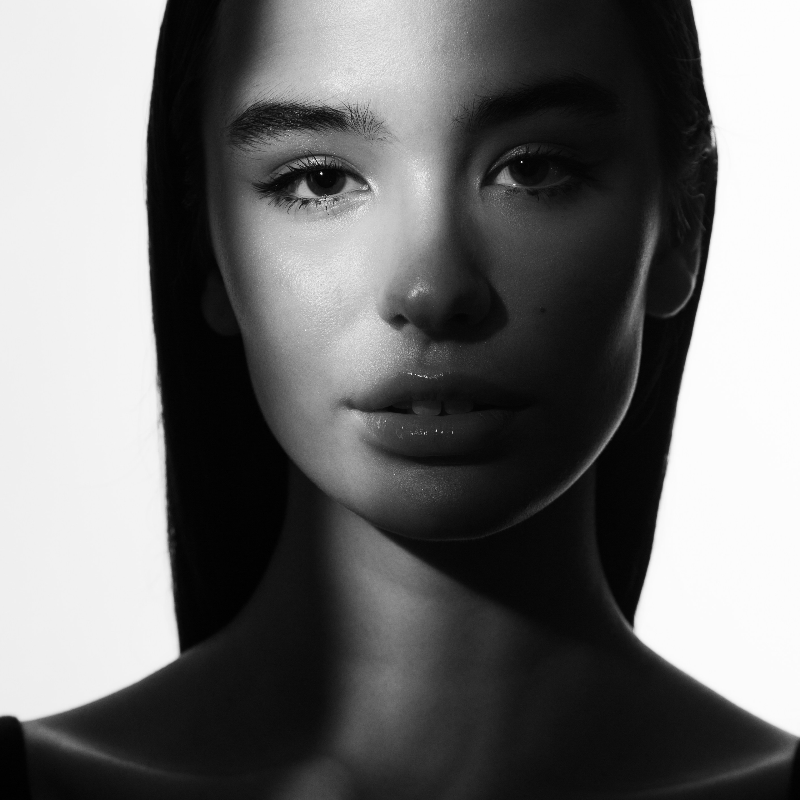 Александра