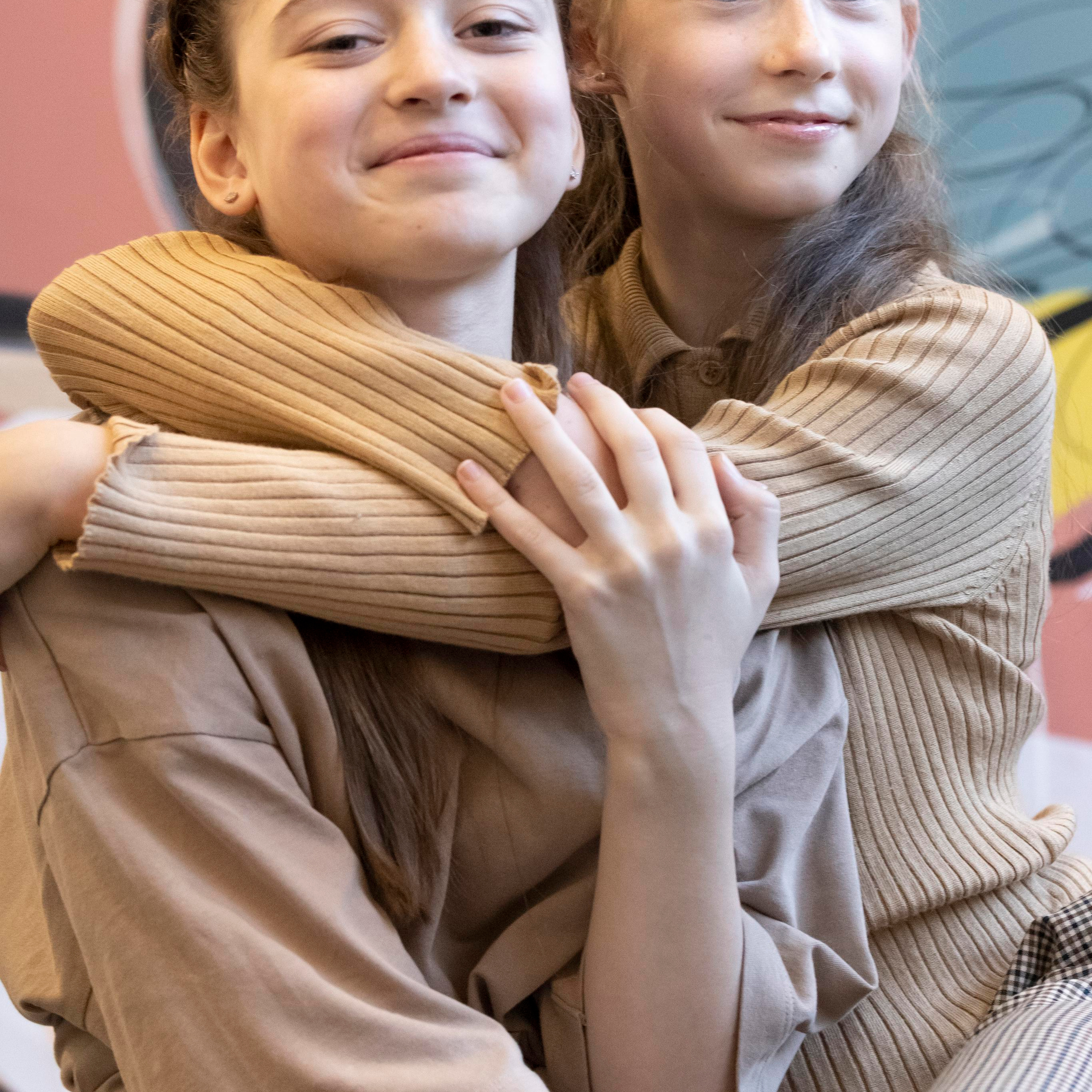 фестиваль Проба перформанс перед концертом