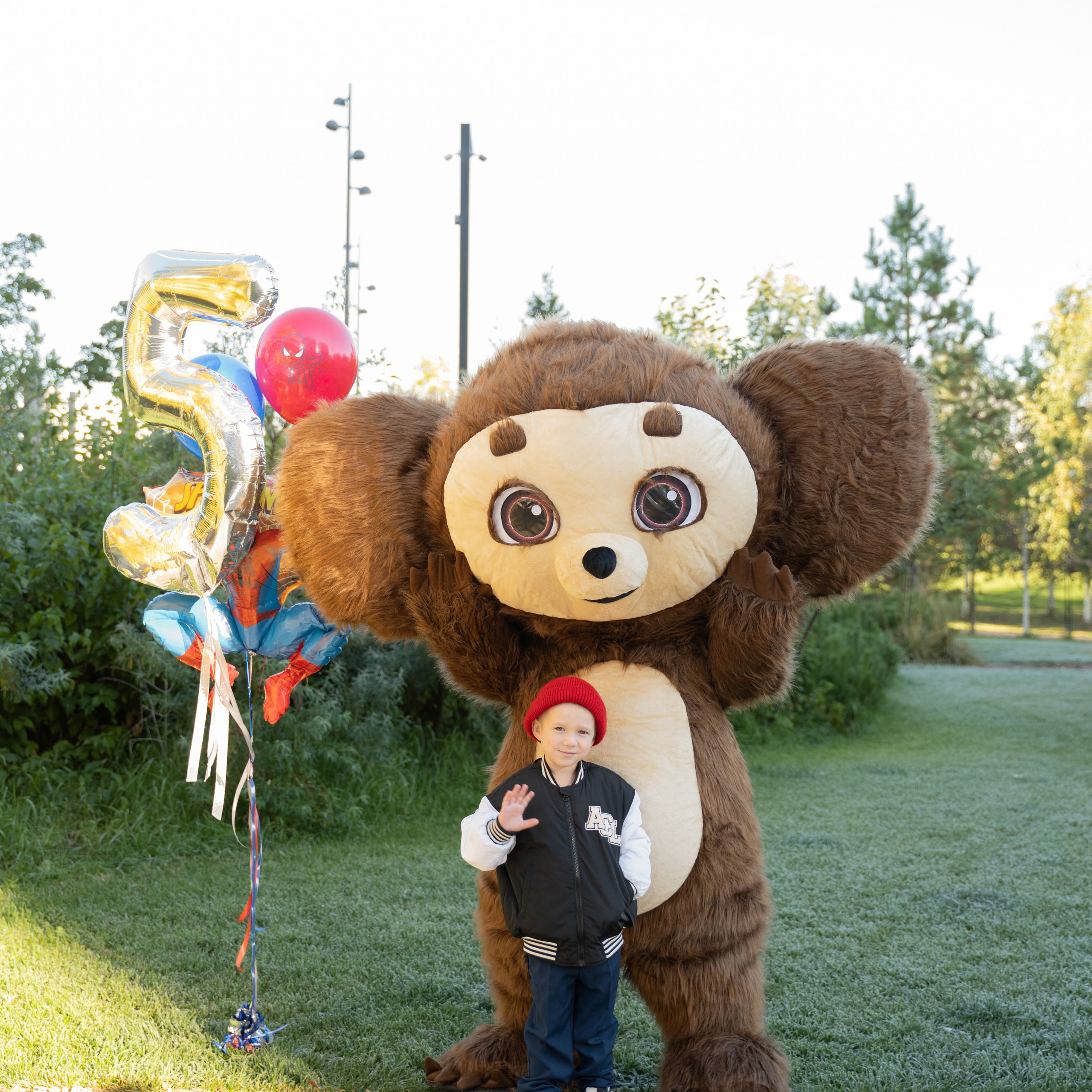 ФОТОРЕПОРТАЖ. Фотограф в Екатеринбурге | Портреты, семейные съемки, лайфстайл
