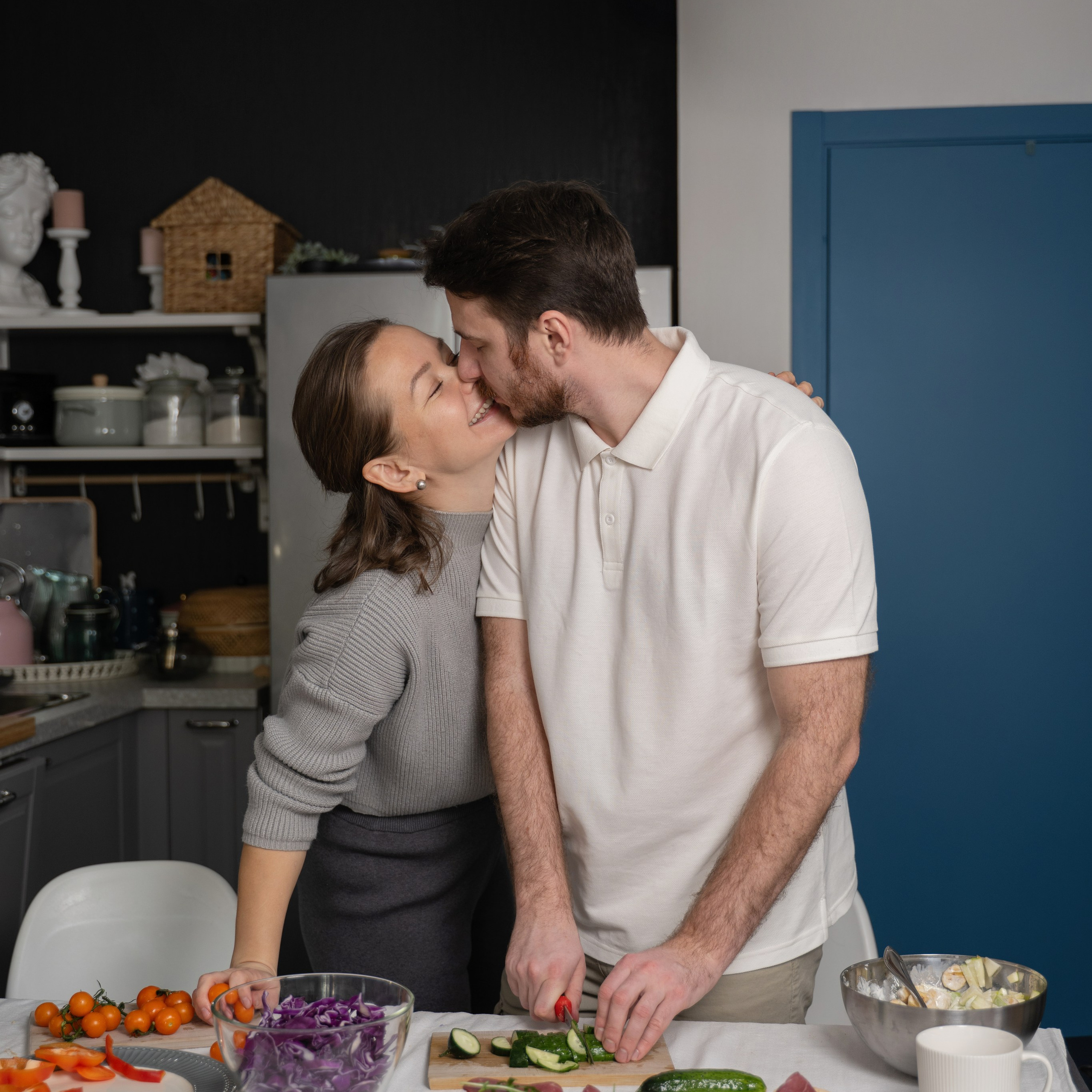 Фотограф в Екатеринбурге | Портреты, семейные съемки, лайфстайл