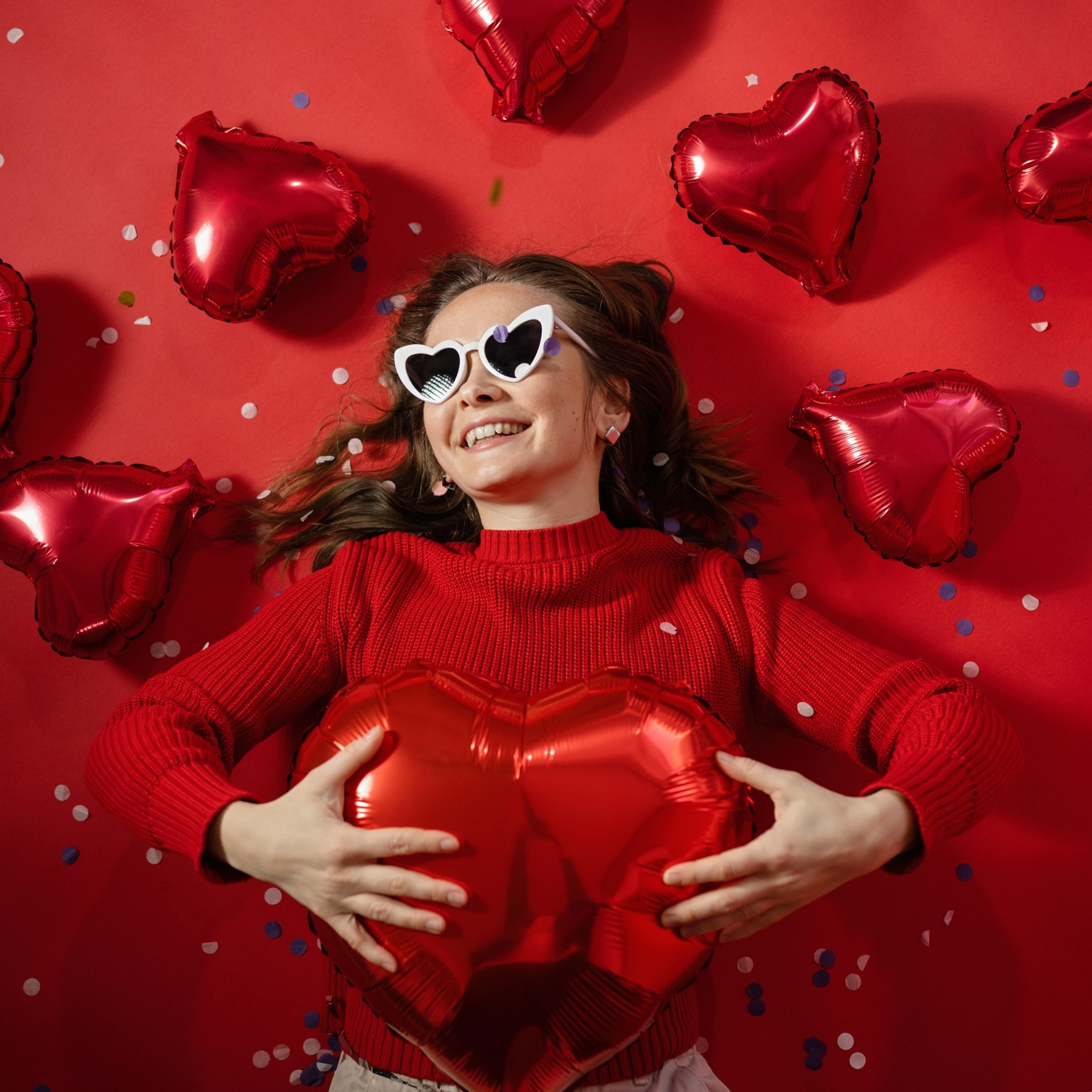 Отзывы. Фотограф в Екатеринбурге | Портреты, семейные съемки, лайфстайл