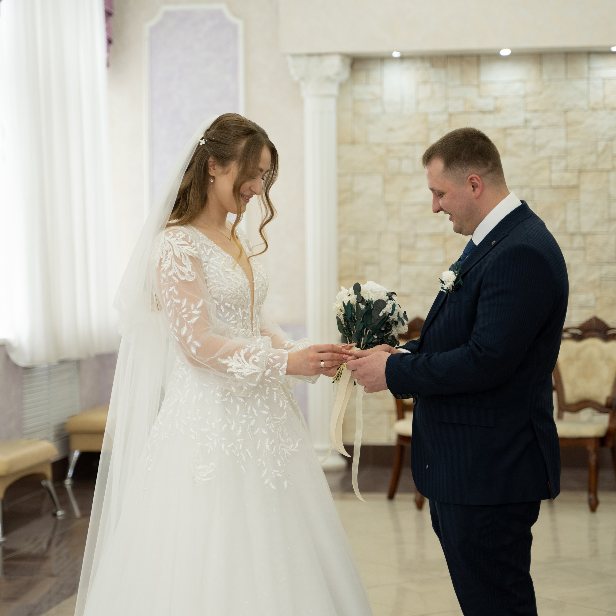 ФОТОРЕПОРТАЖ. Фотограф в Екатеринбурге | Портреты, семейные съемки, лайфстайл