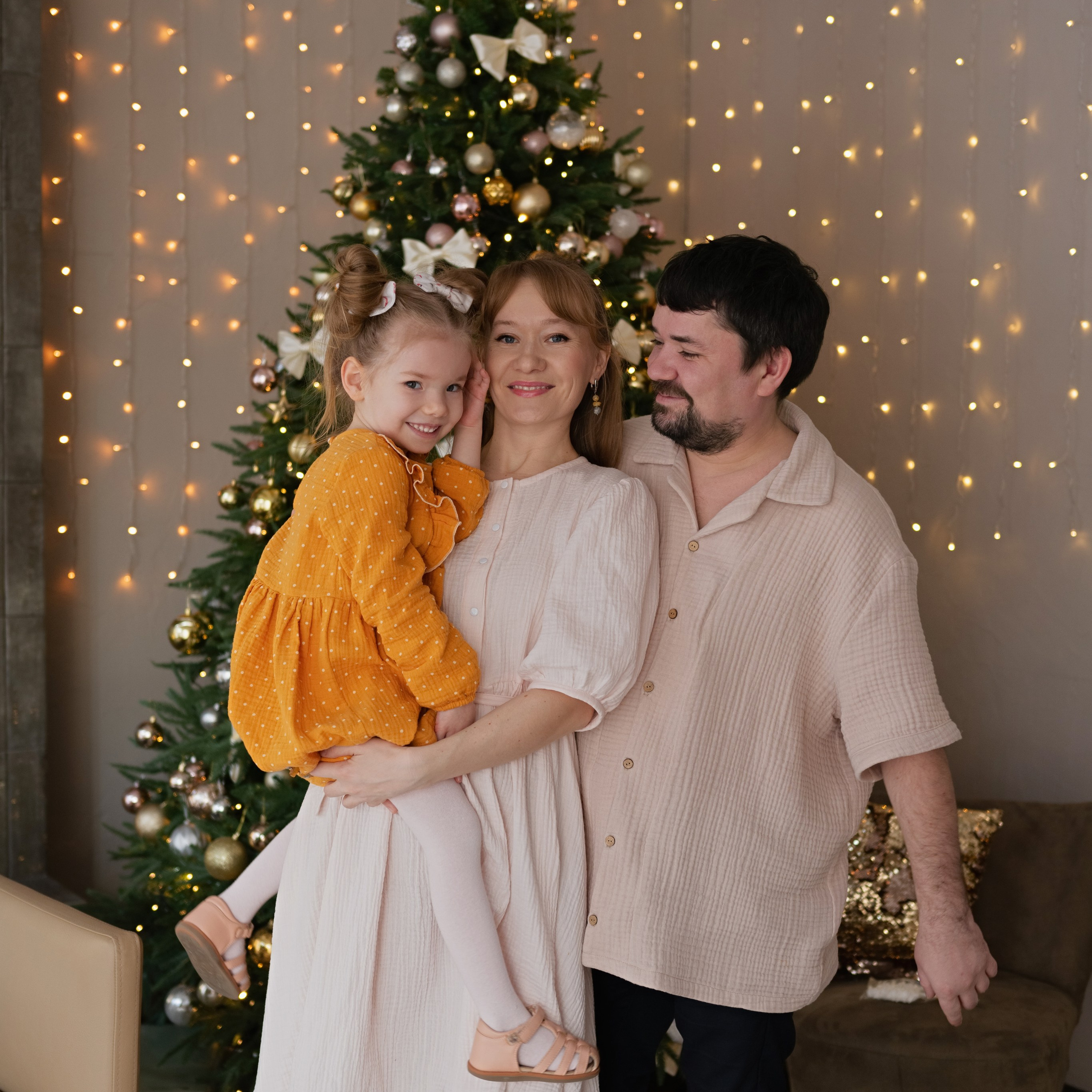 Отзывы. Фотограф в Екатеринбурге | Портреты, семейные съемки, лайфстайл